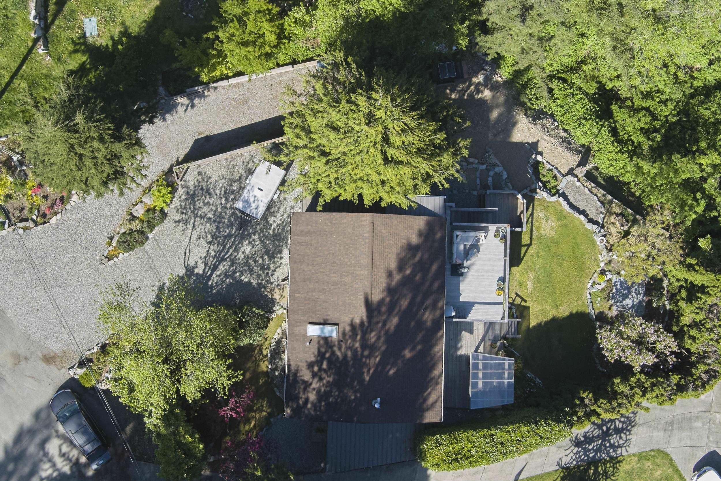 1454 Davidson Road, Gibsons, Gibsons & Area, V0N 1V6 36