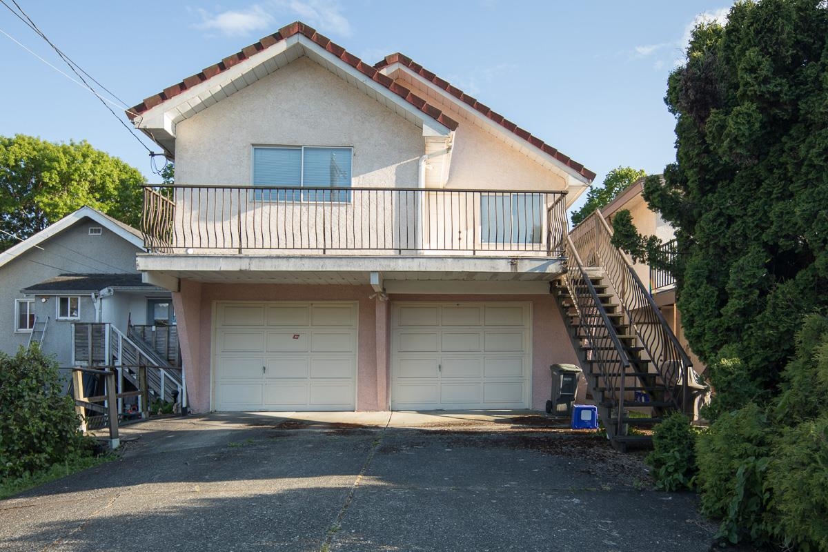 937 W 18th Avenue, Vancouver, Cambie, V5Z 1W4 26