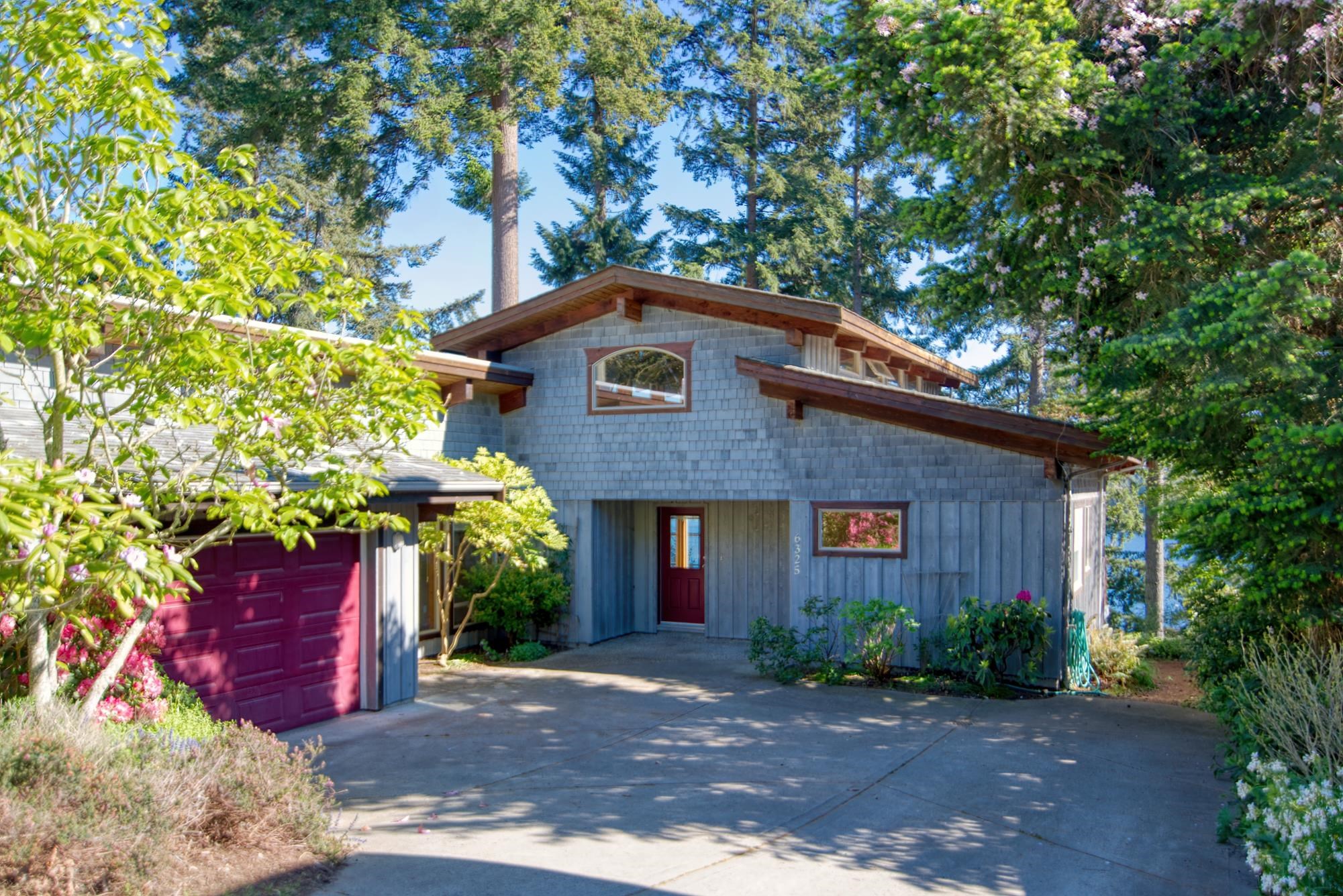 6325 Sunshine Coast Highway, Sechelt, Sechelt District, V7Z 0M3 37