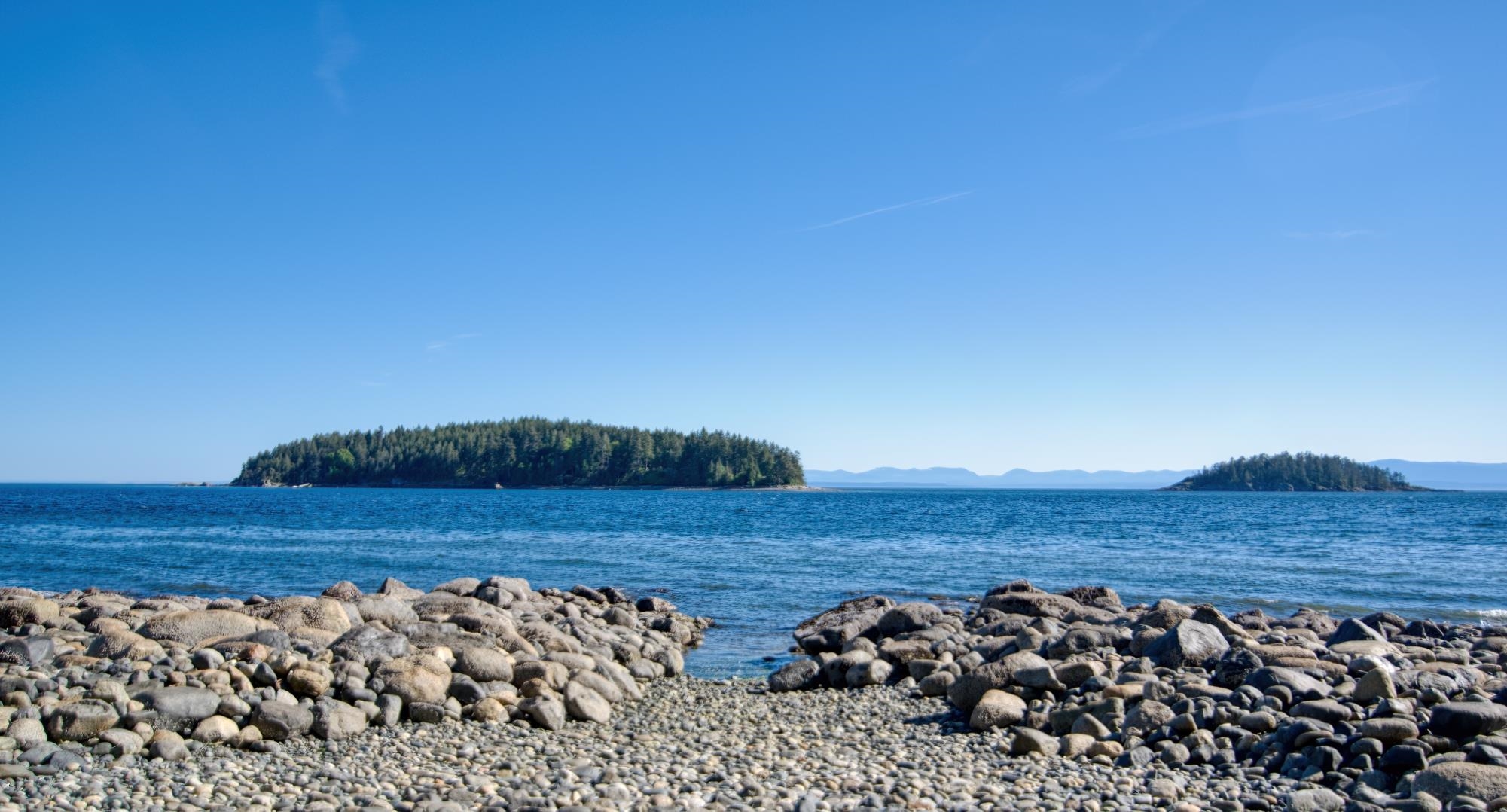 6325 Sunshine Coast Highway, Sechelt, Sechelt District, V7Z 0M3 4