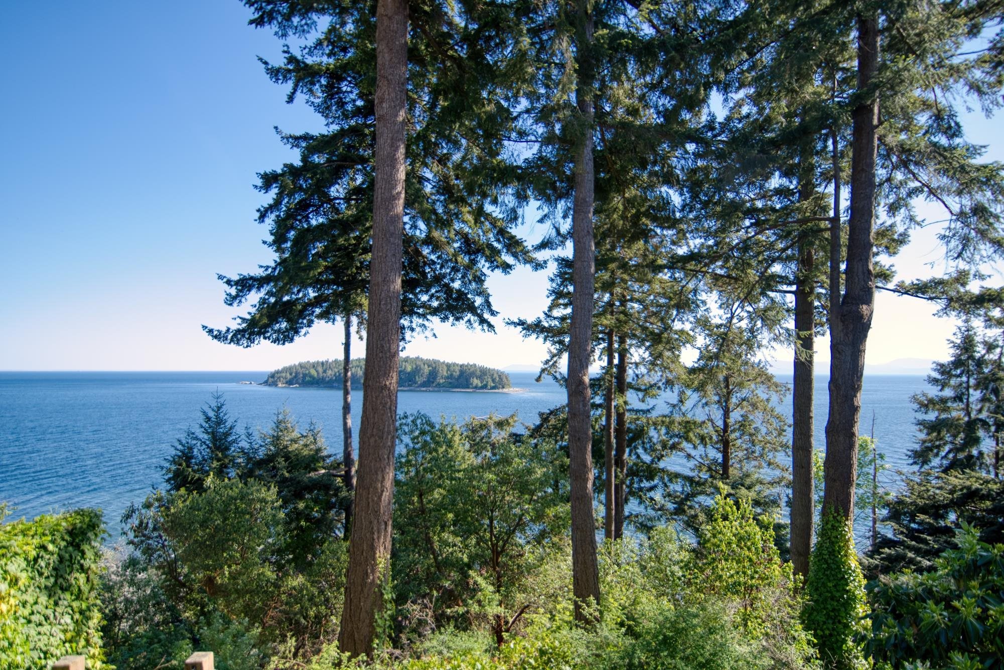 6325 Sunshine Coast Highway, Sechelt, Sechelt District, V7Z 0M3 8