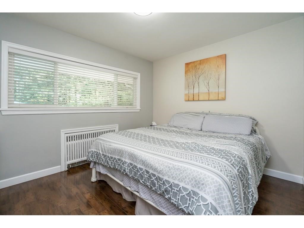 820 Mathers Avenue, West Vancouver, Sentinel Hill, V7T 2G1 18