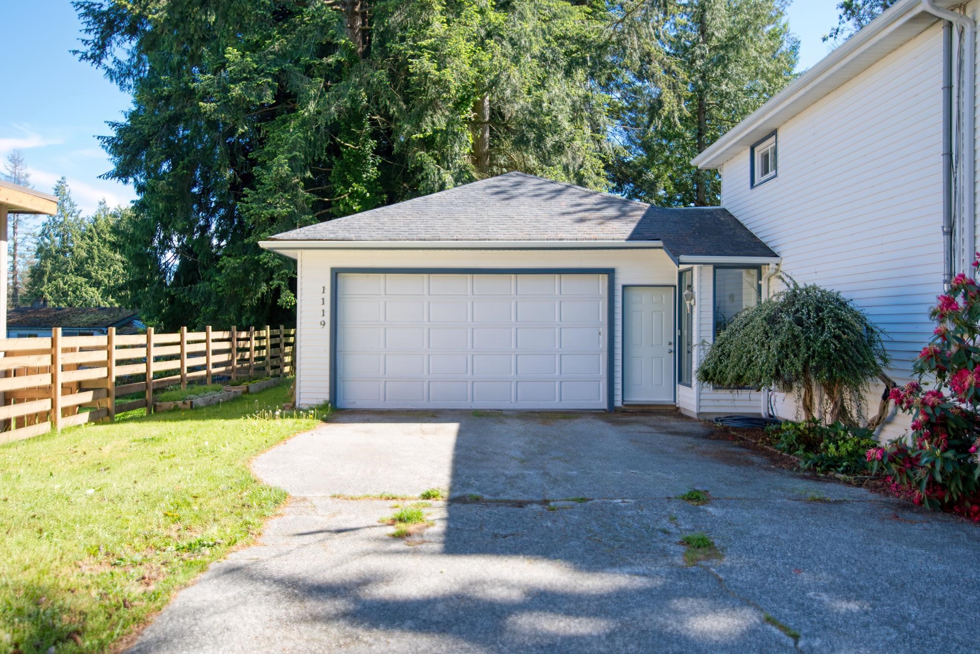 1119 Chaster Road, Gibsons, Gibsons & Area, V0N 1V4 12