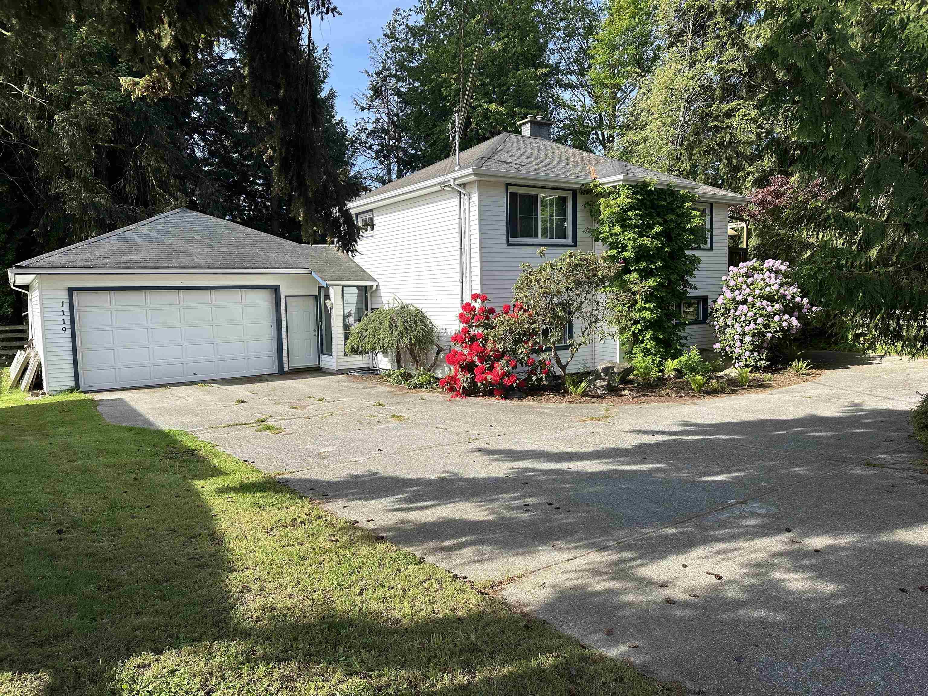 1119 Chaster Road, Gibsons, Gibsons & Area, V0N 1V4 15