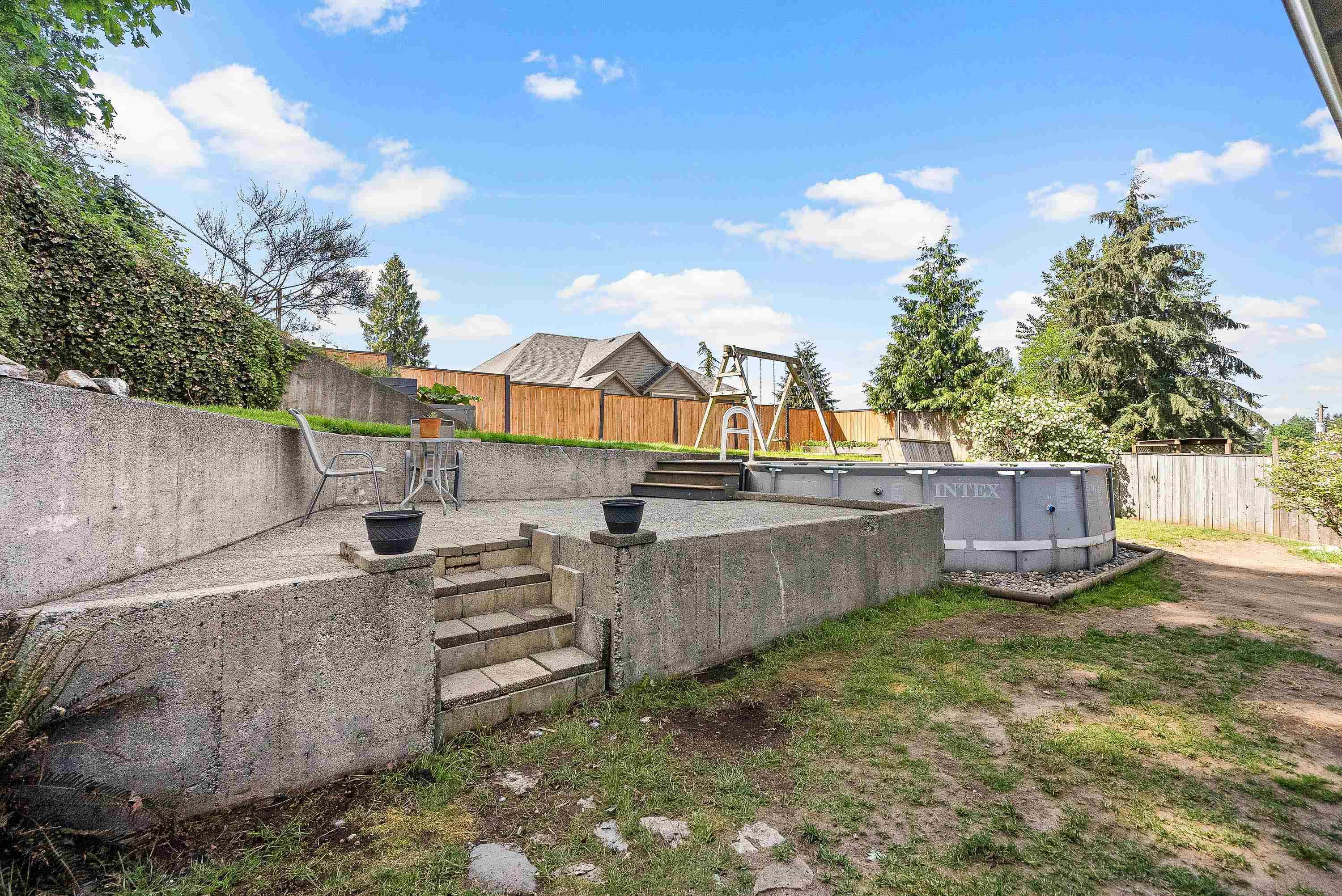 33358 Knight Avenue, Mission, Mission BC, V2V 5K8 30