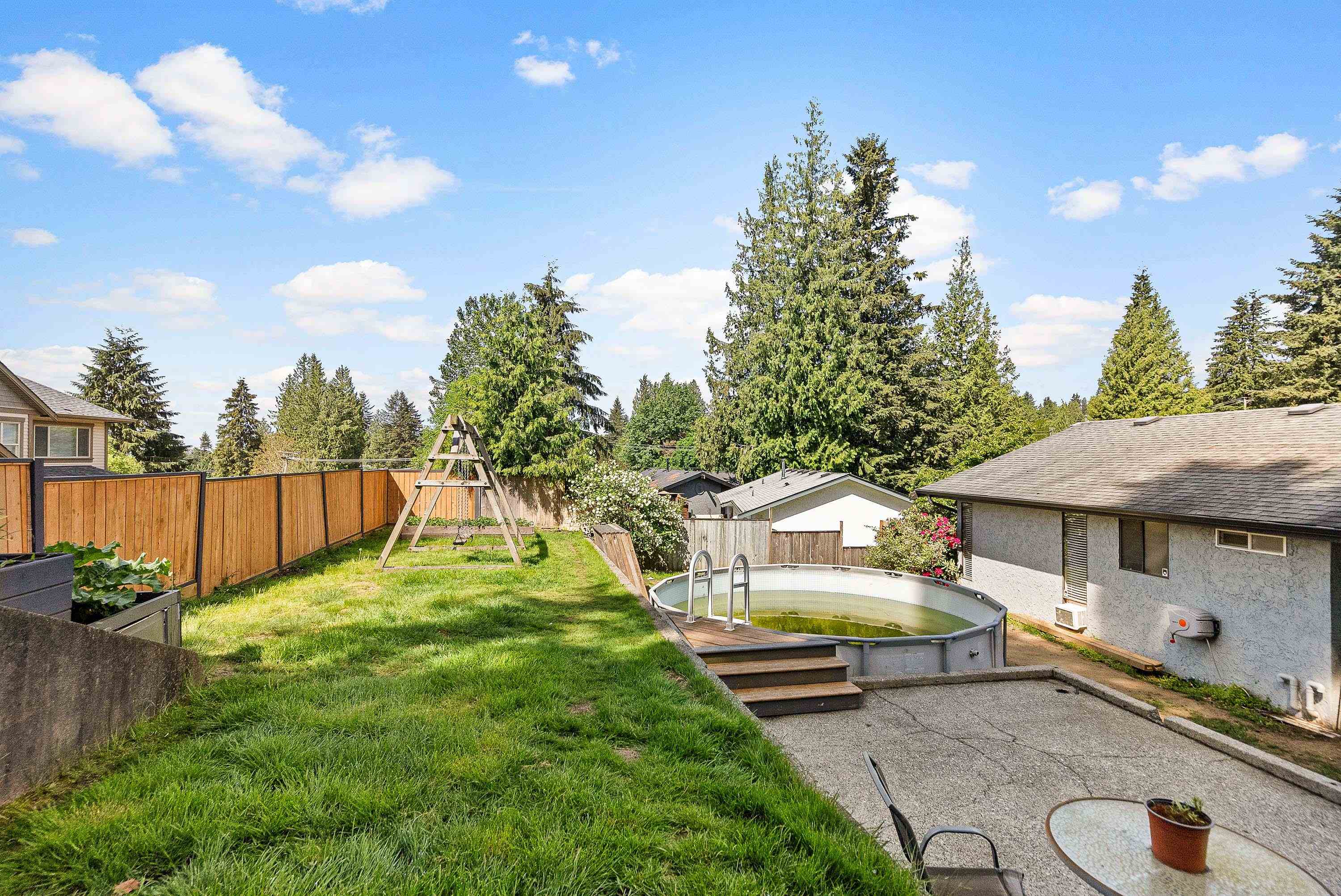 33358 Knight Avenue, Mission, Mission BC, V2V 5K8 35