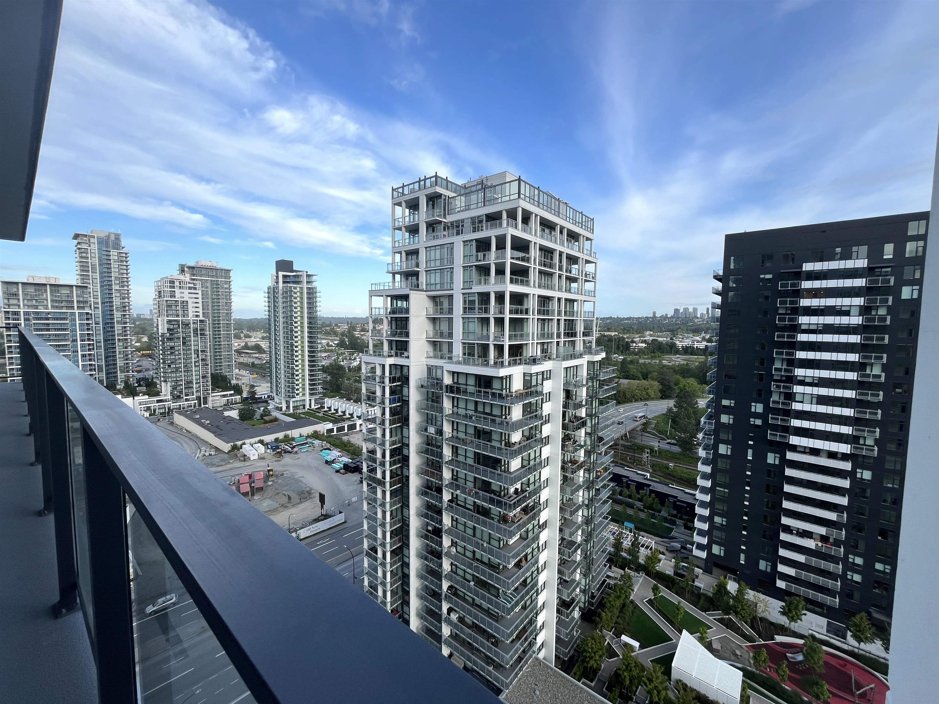 1603 4465 Juneau Street, Burnaby, Brentwood Park, V5C 0L8 7