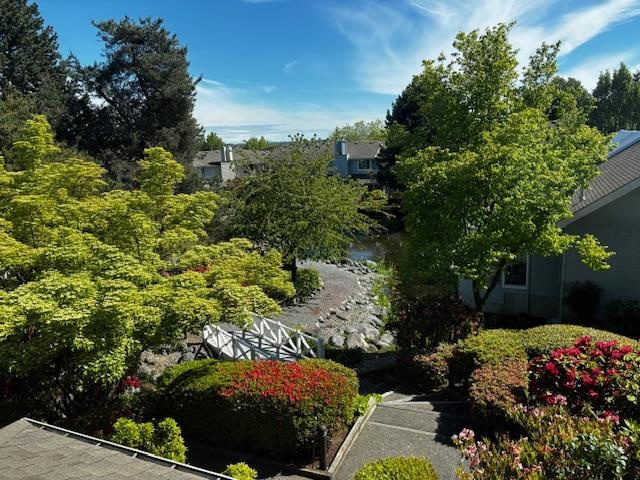 260 WATERFORD, Vancouver, British Columbia V5X 4T4, 3 Bedrooms Bedrooms, ,2 BathroomsBathrooms,Residential Attached,For Sale,WATERFORD,R2885305