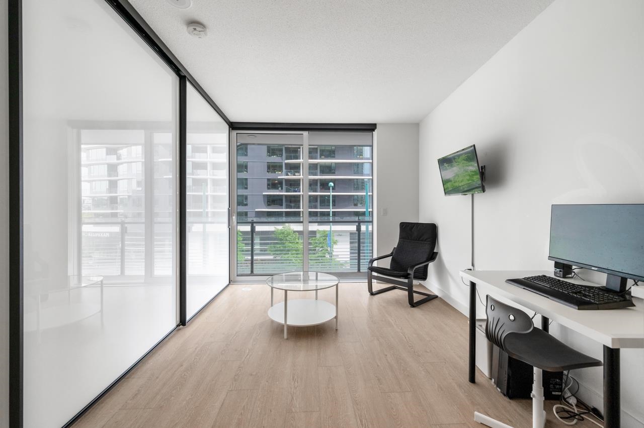 412 89 Nelson Street, Vancouver, Yaletown, V6Z 0E7 10