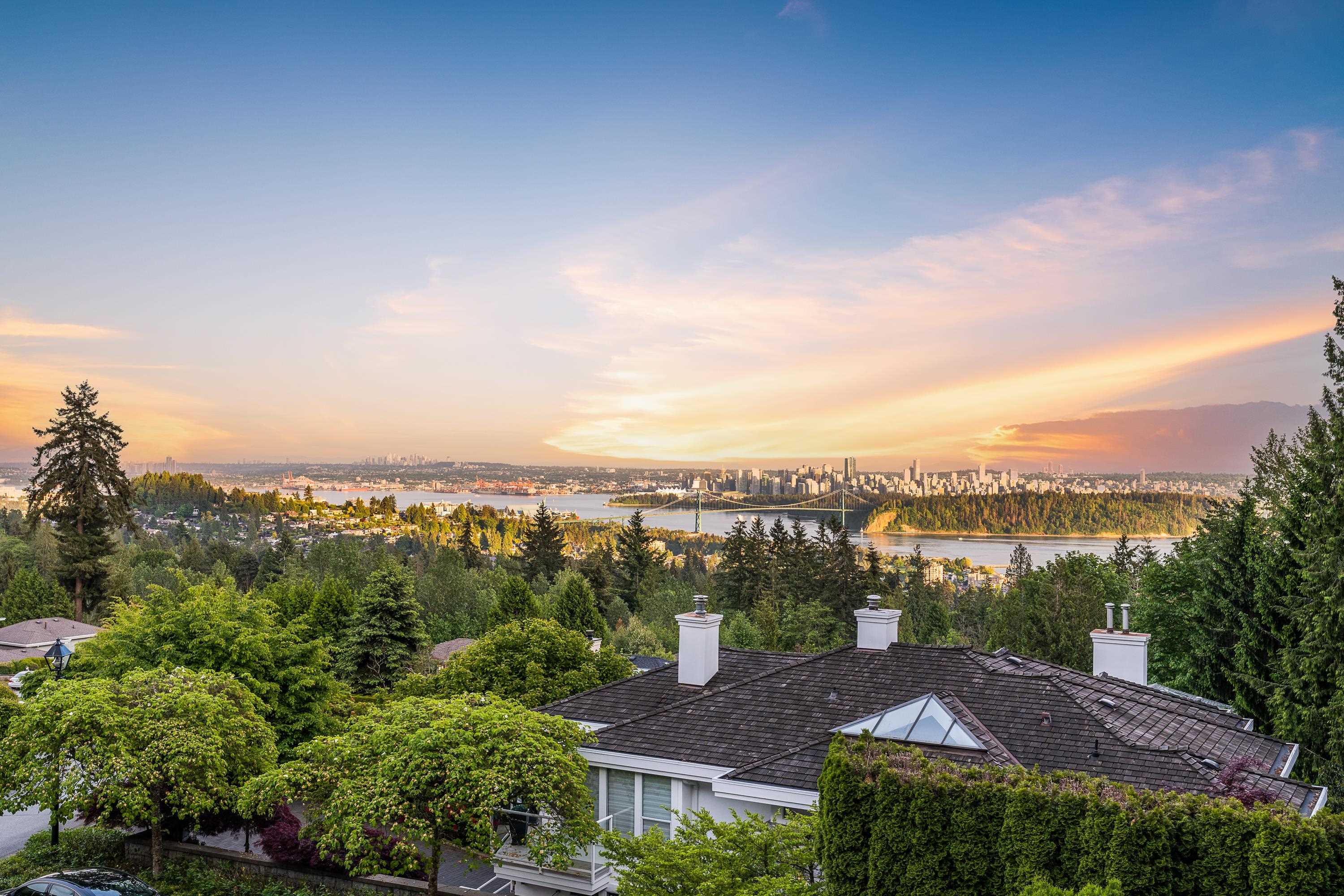 1595 Tyrol Court, West Vancouver, Chartwell, V7S 3G5 26