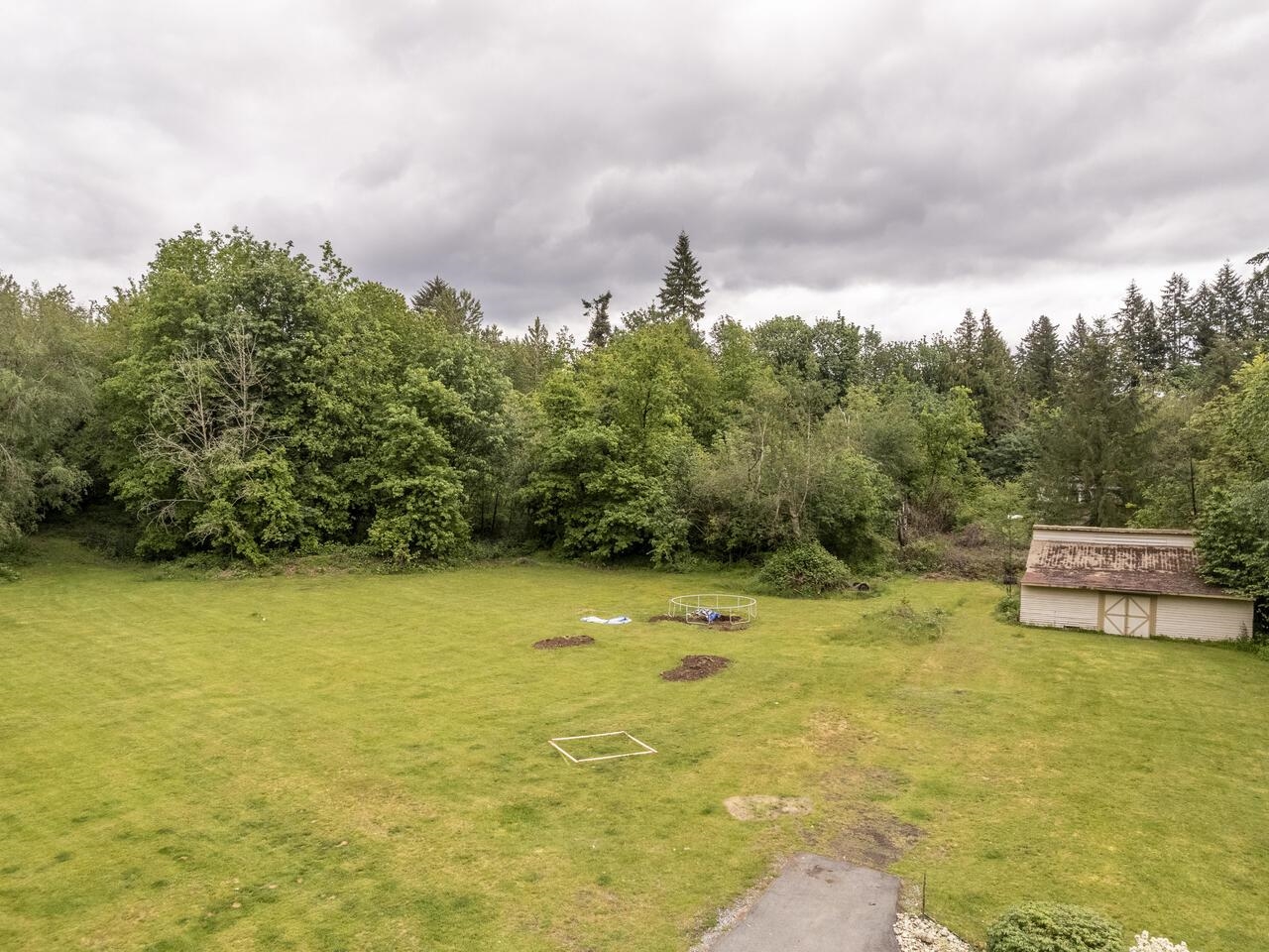 26521 Lougheed Highway, Maple Ridge, Thornhill MR, V2W 1K2 32