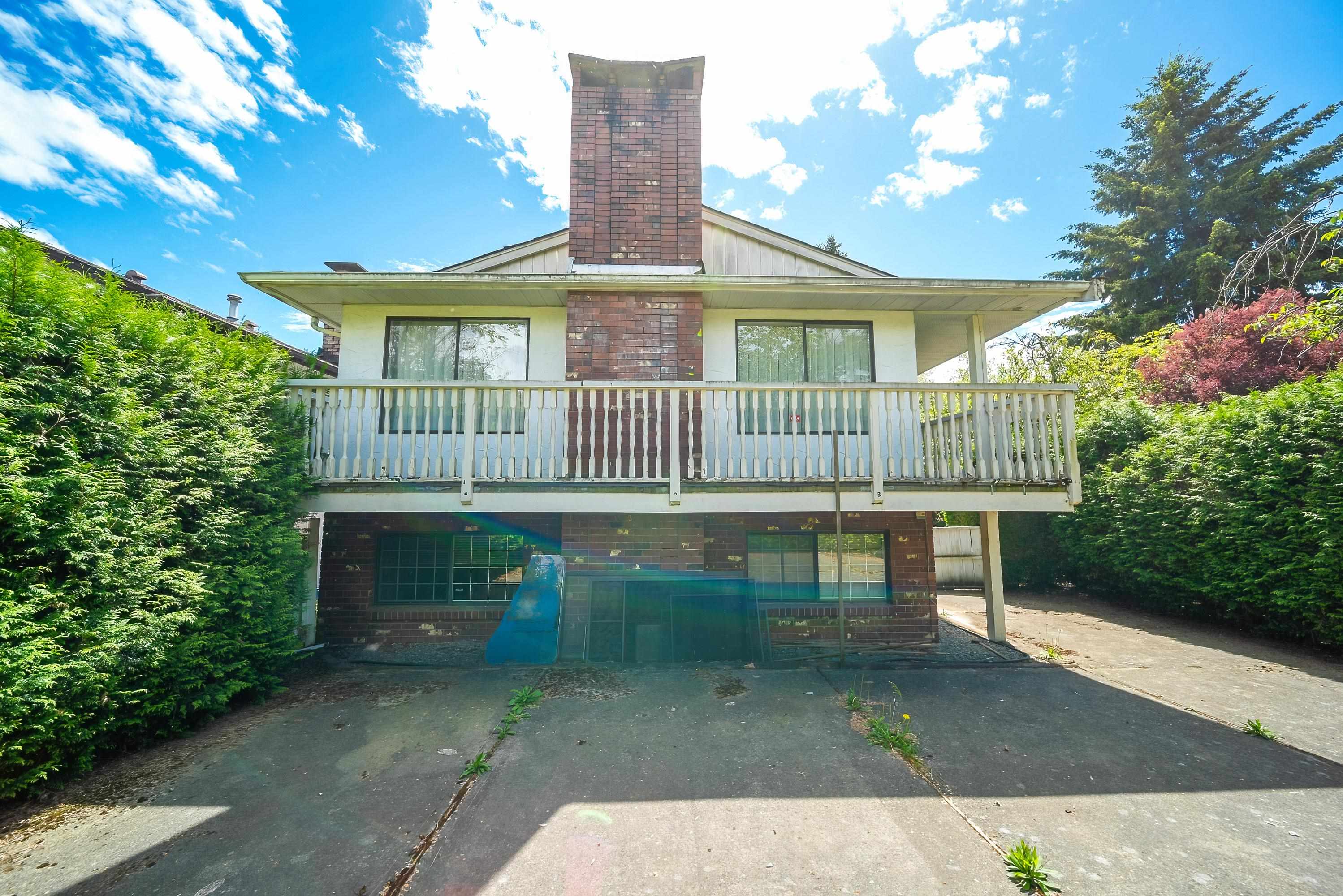 7520 Montcalm Street, Vancouver, South Granville, V6P 4N8 10