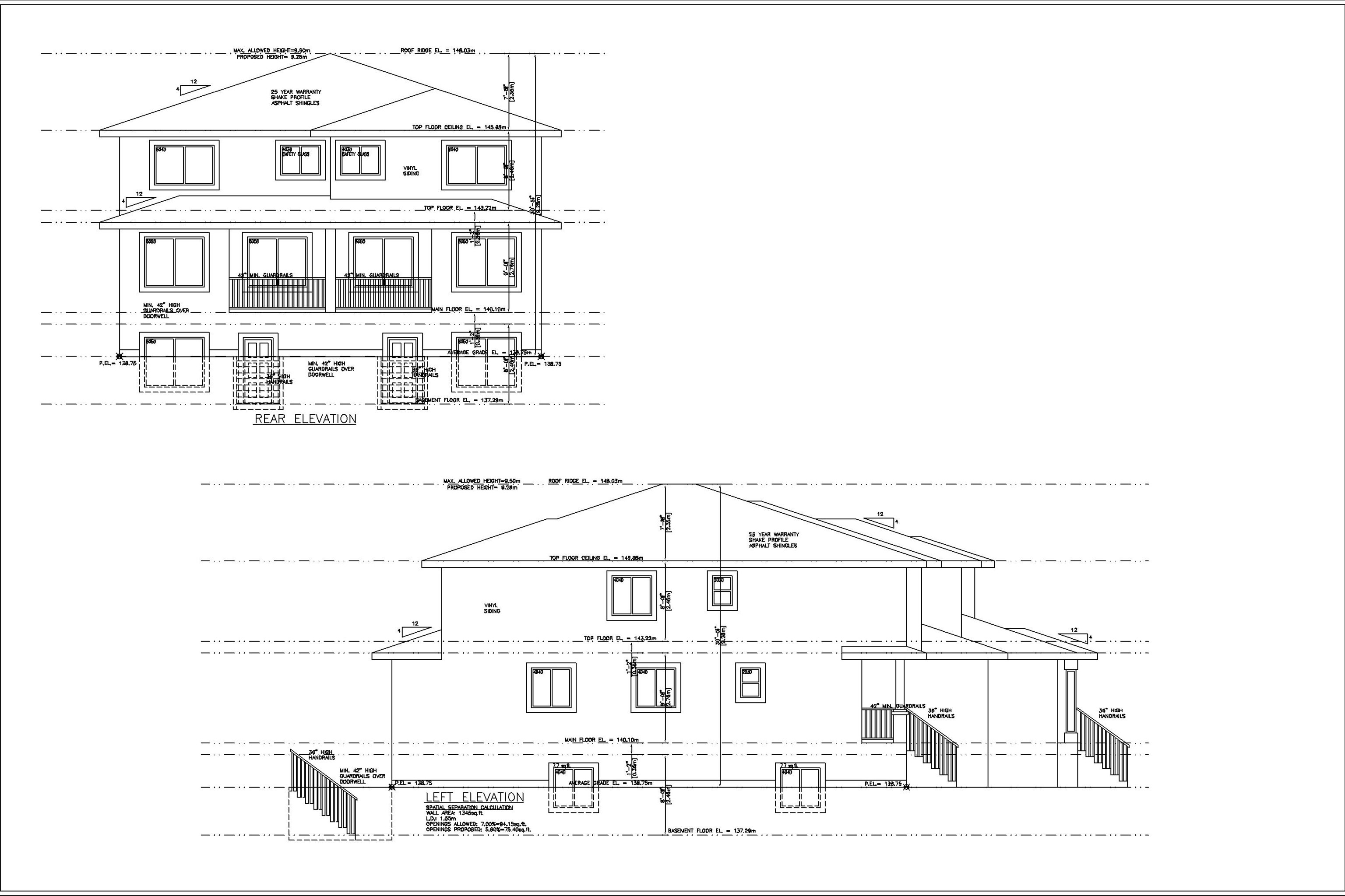 32547 Higginbottom Court, Mission, Mission BC, V2V 2T7 1