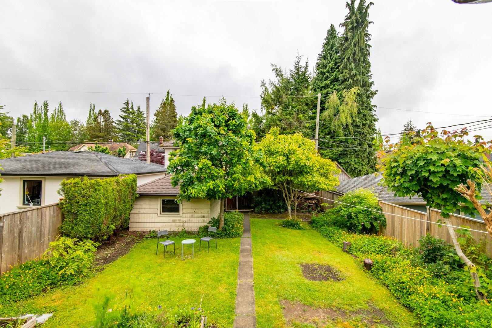 Listing image of 2960 W 41ST AVENUE