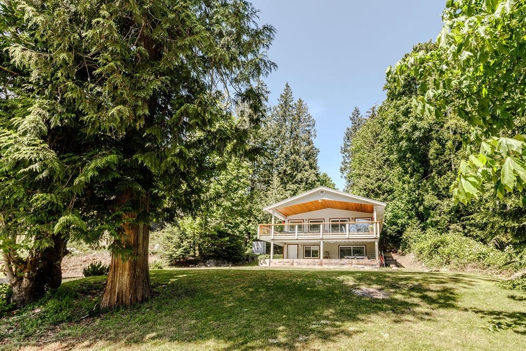 4559 Merrill Road, Madeira Park, Pender Harbour Egmont, V0N 2H1 9