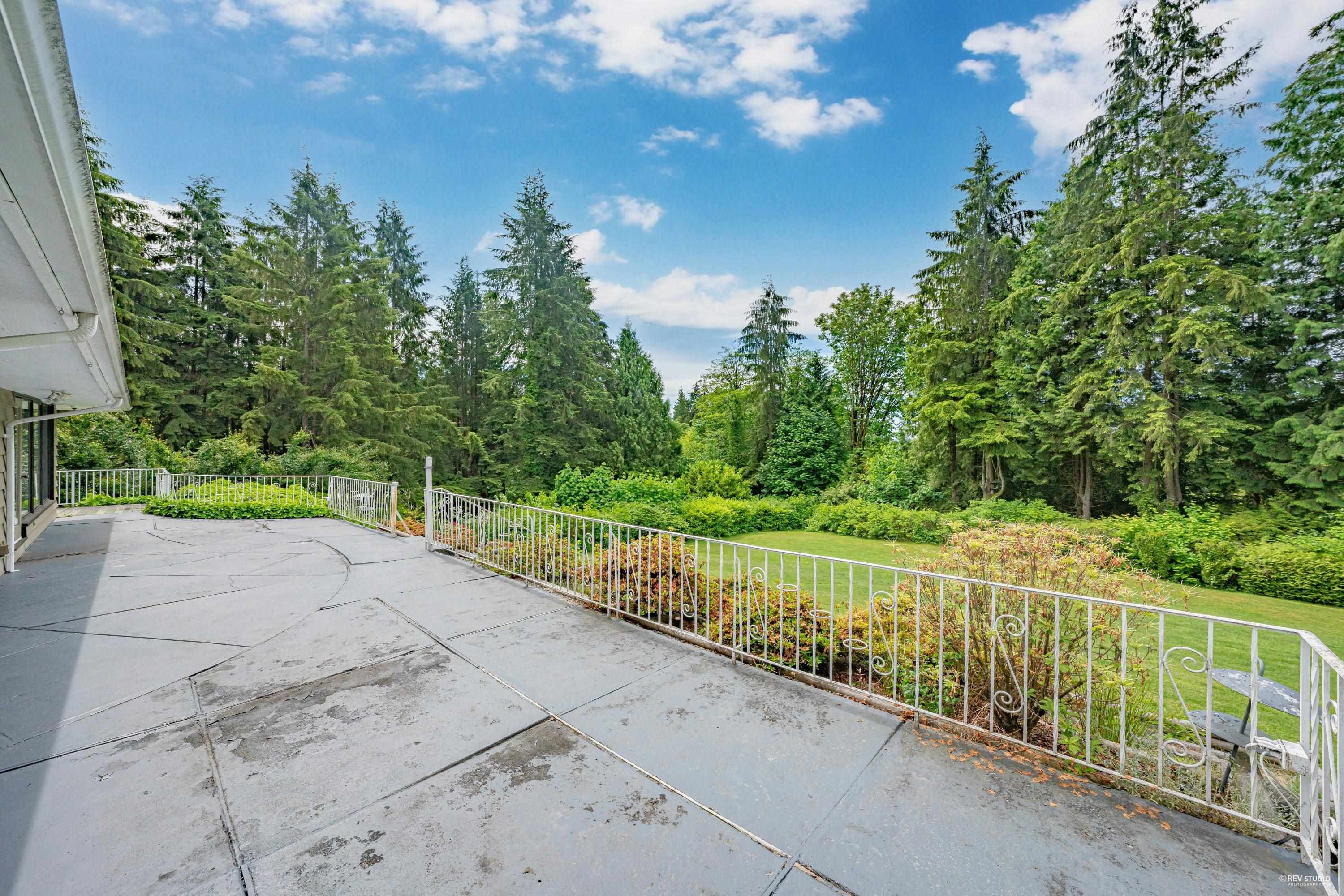 630 Holmbury Place, West Vancouver, British Properties, V7S 1P7 14