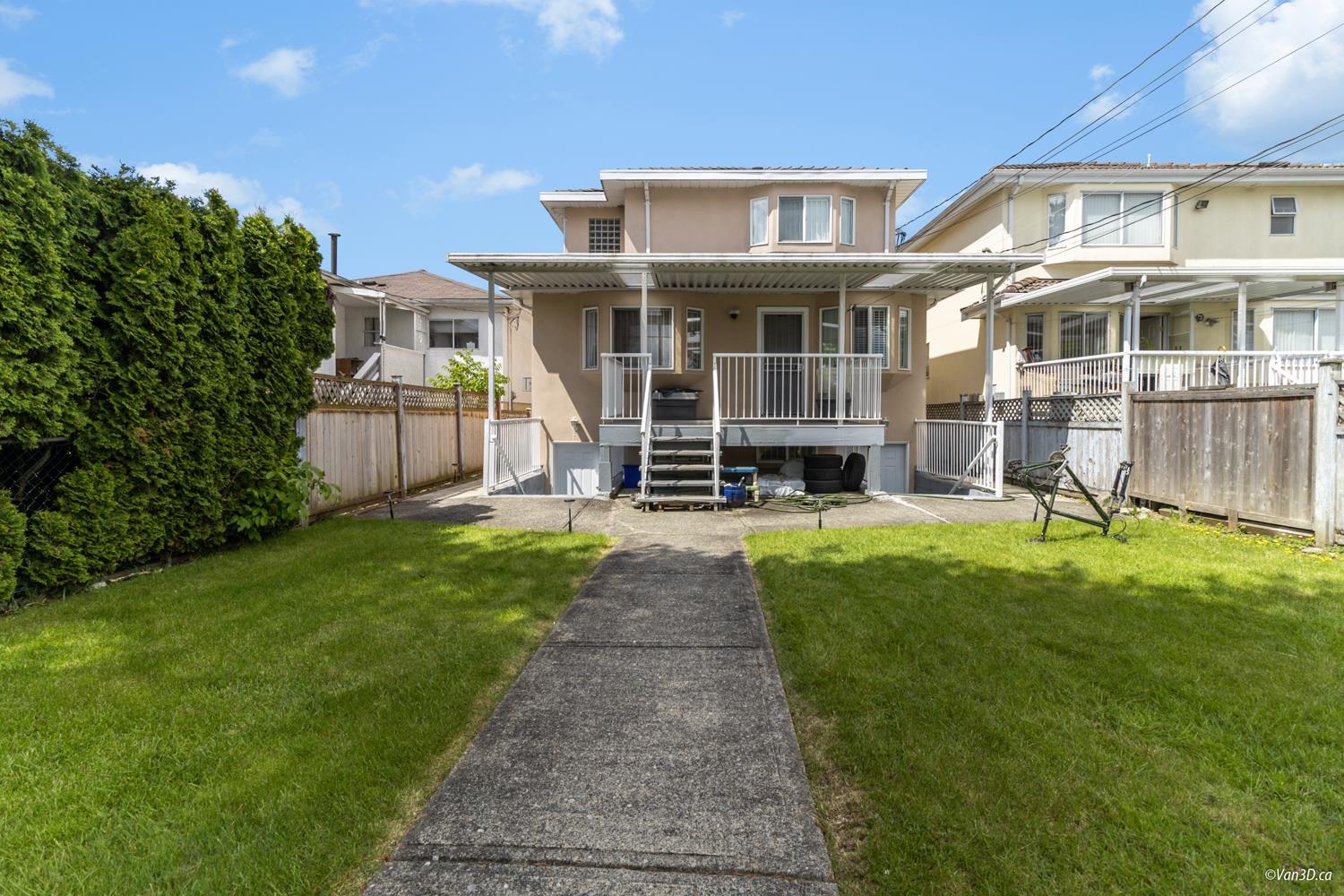 6408 Bruce Street, Vancouver, Killarney VE, V5P 3M9 38