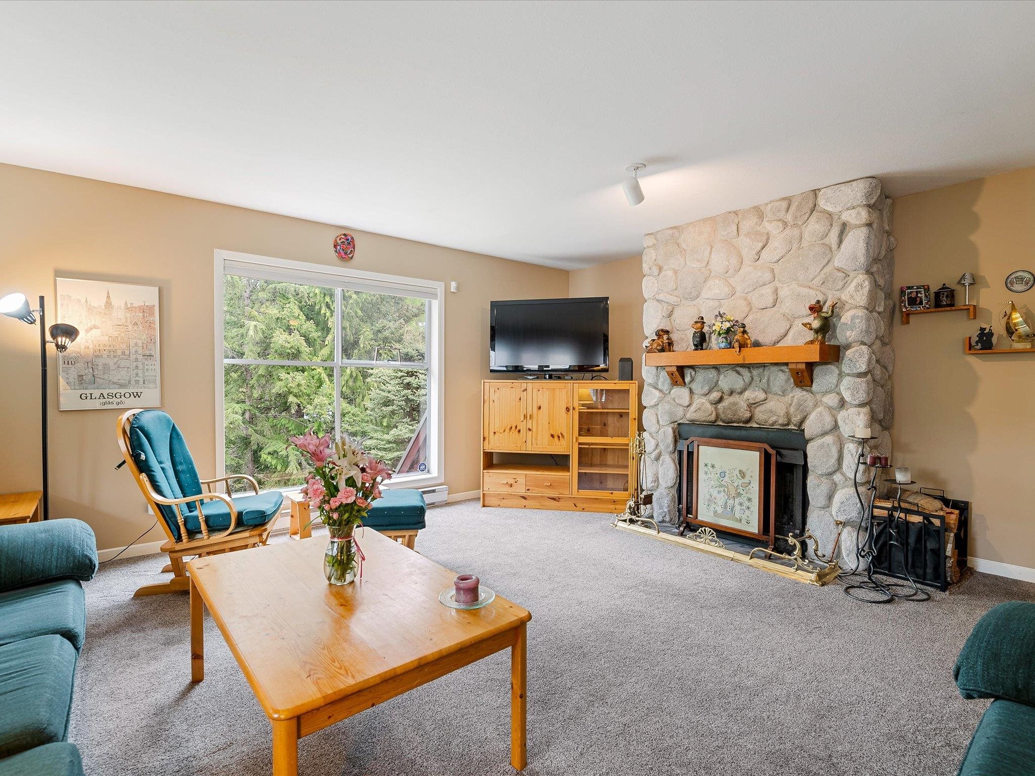 112 2222 Castle Drive, Whistler, Nordic, V8E 0L7 1