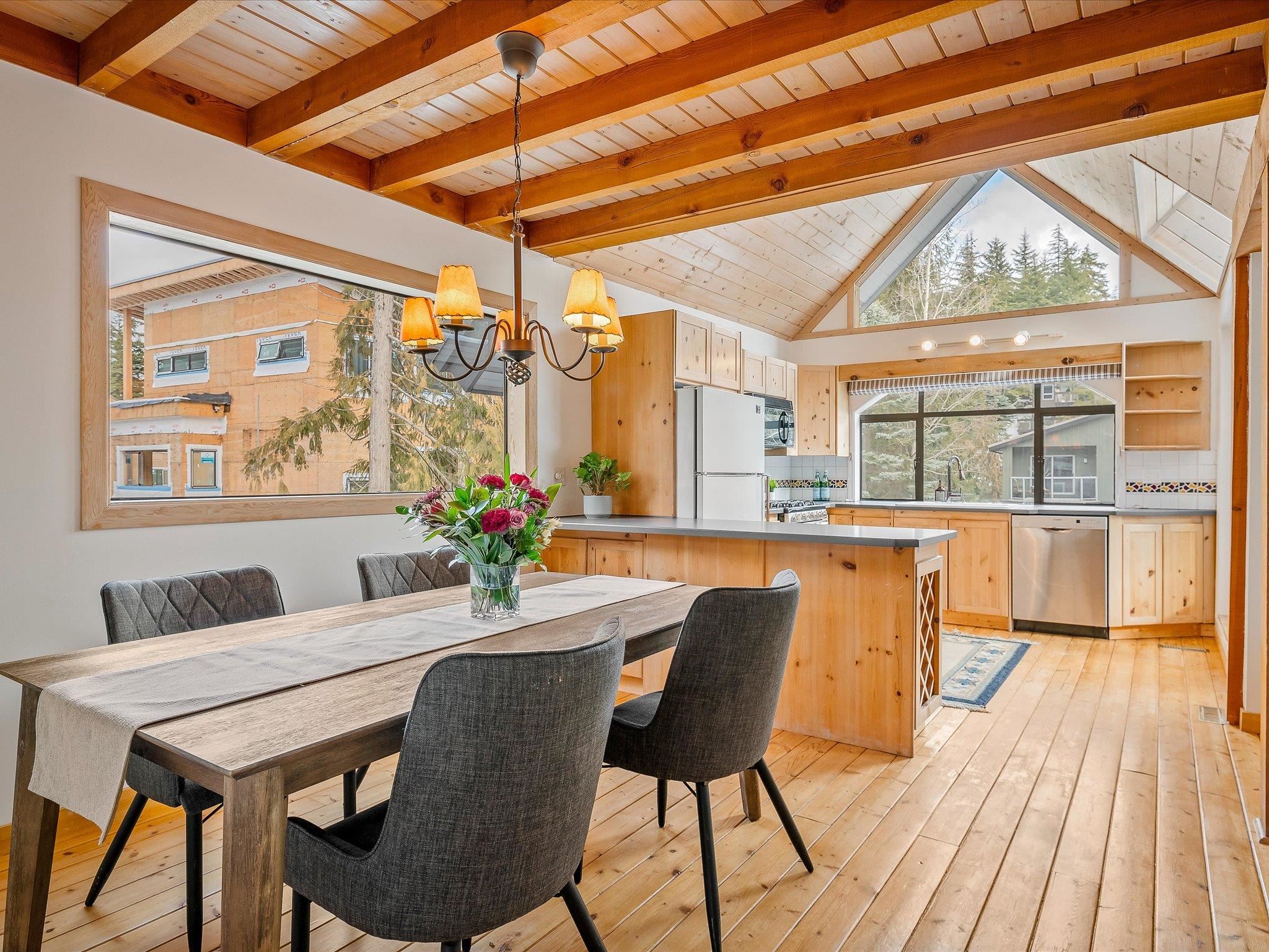 2246 Aspen Drive, Whistler, Nordic, V8E 0A6 7