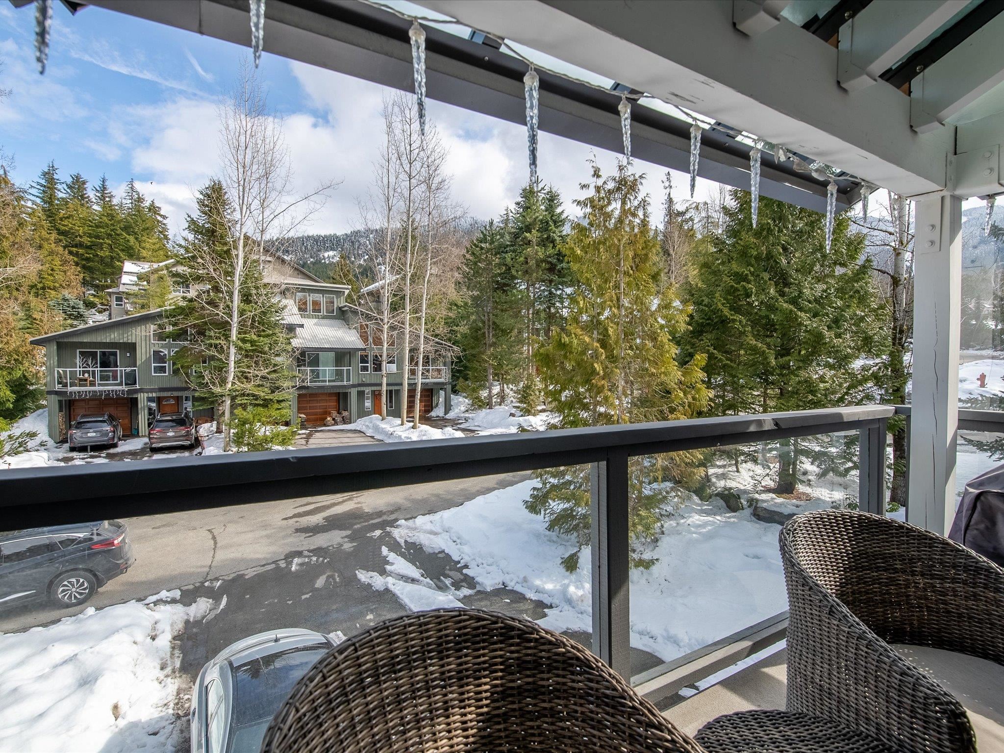 2246 Aspen Drive, Whistler, Nordic, V8E 0A6 9