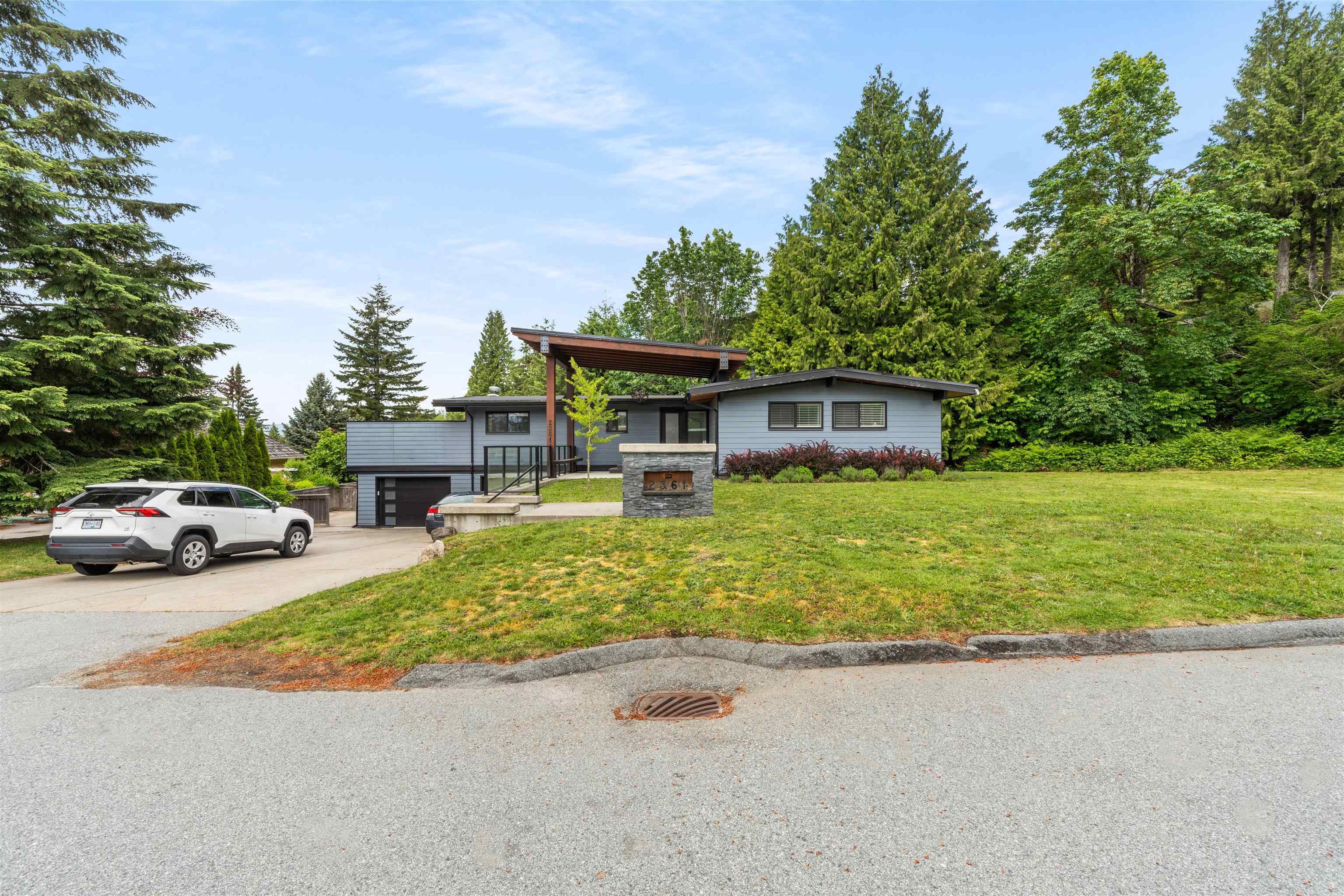 2361 Friedel Crescent, Squamish, Garibaldi Highlands, V8B 0P4 26