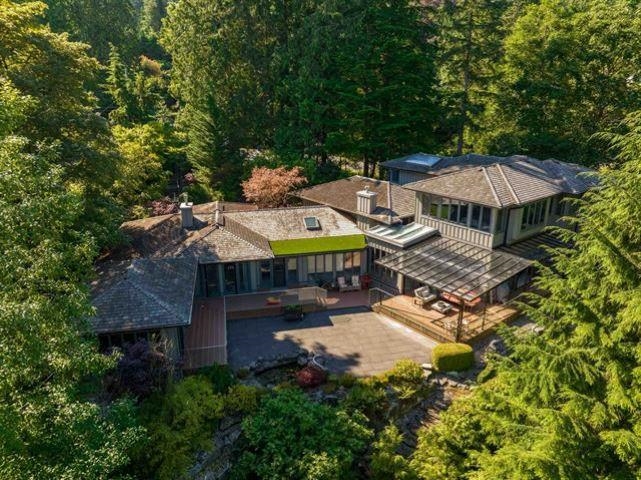 340 Southborough Drive, West Vancouver, British Properties, V7S 1M1 9