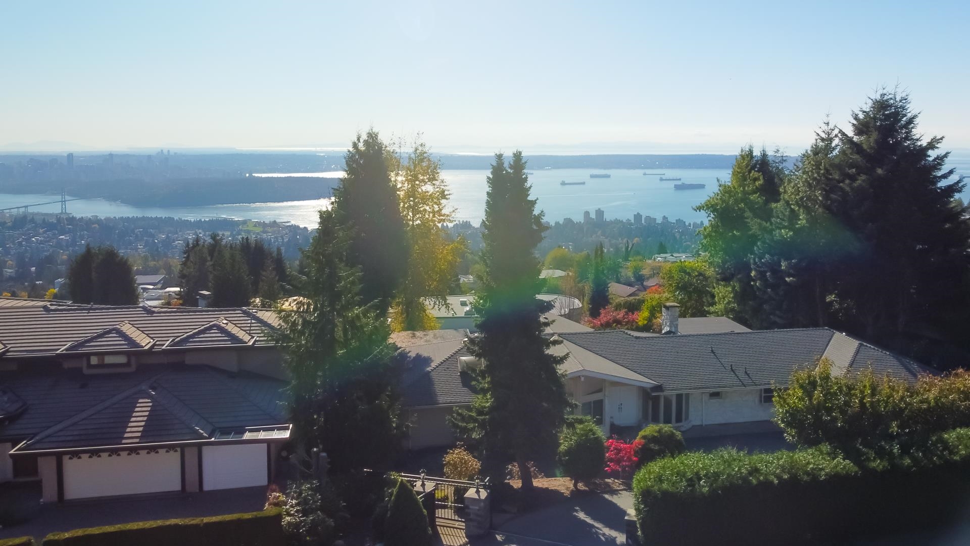 Listing image of 1451 CHARTWELL DRIVE