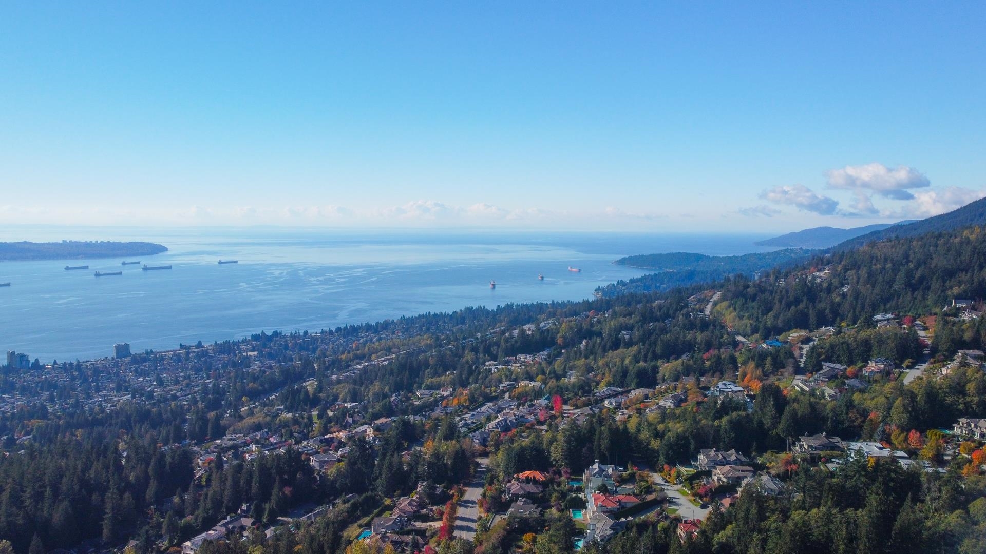 1451 Chartwell Drive, West Vancouver, Chartwell, V7S 2R9 7