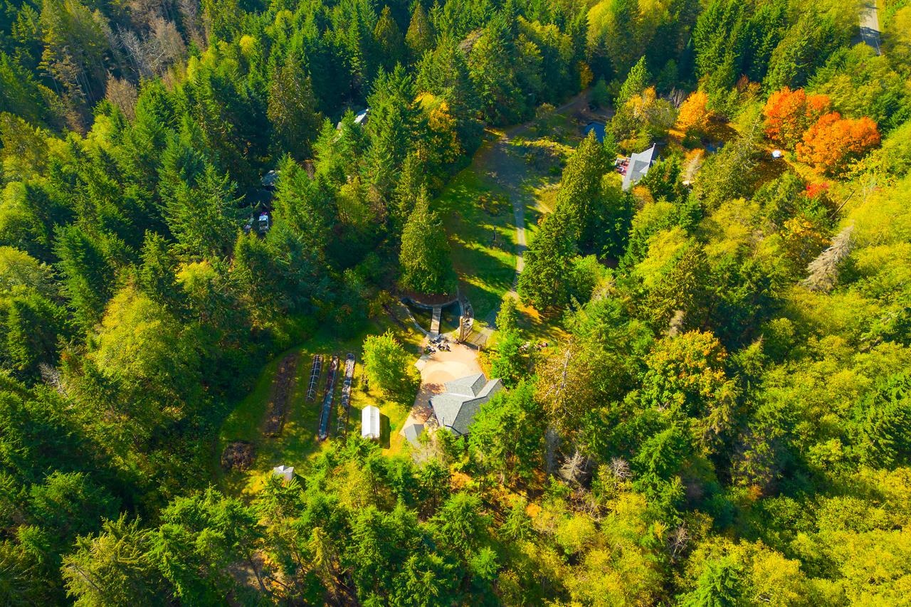 1293 Westside Road, Bowen Island, Bowen Island, V0N 1G2 36