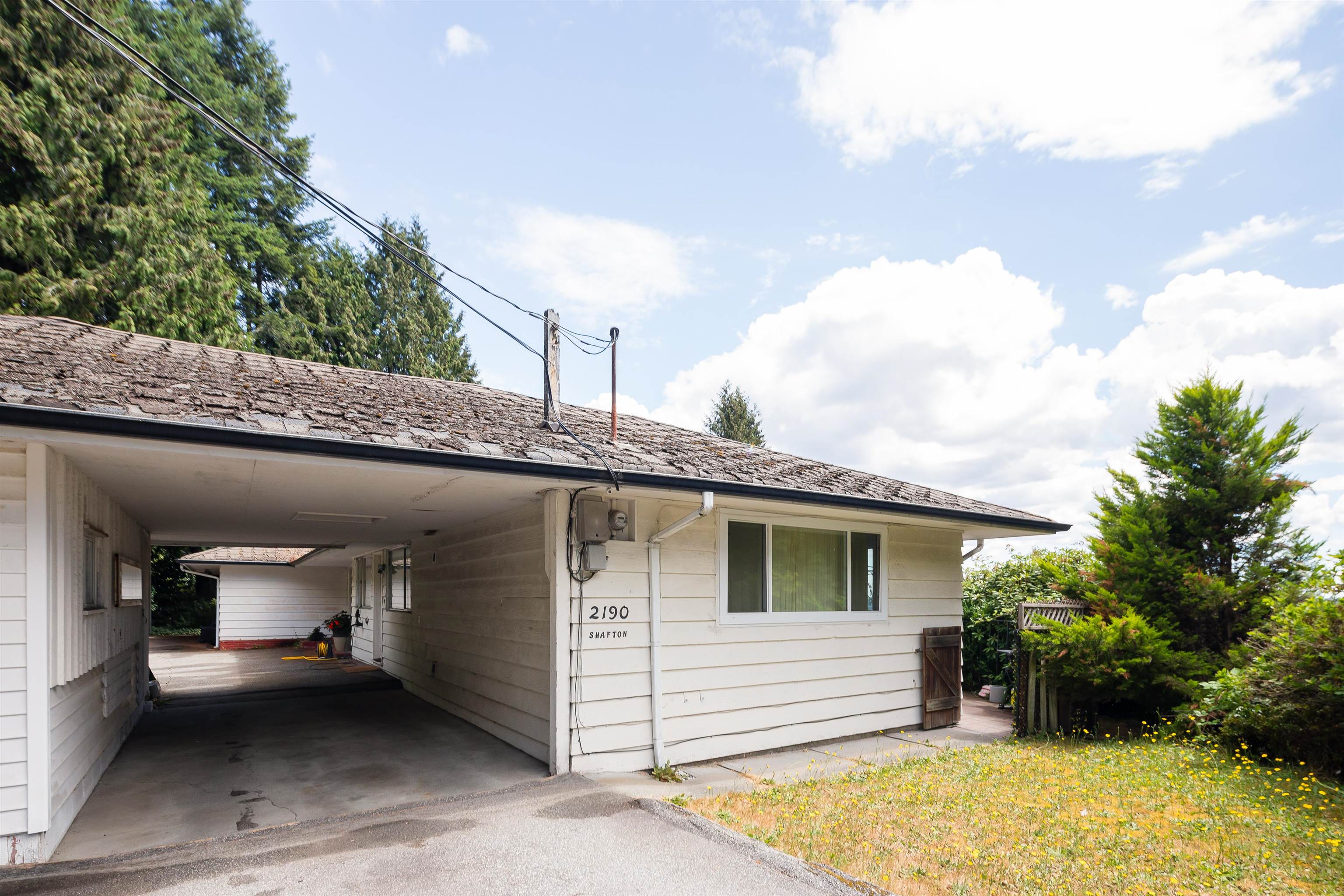 2190 Shafton Place, West Vancouver, Queens, V7V 3B1 6