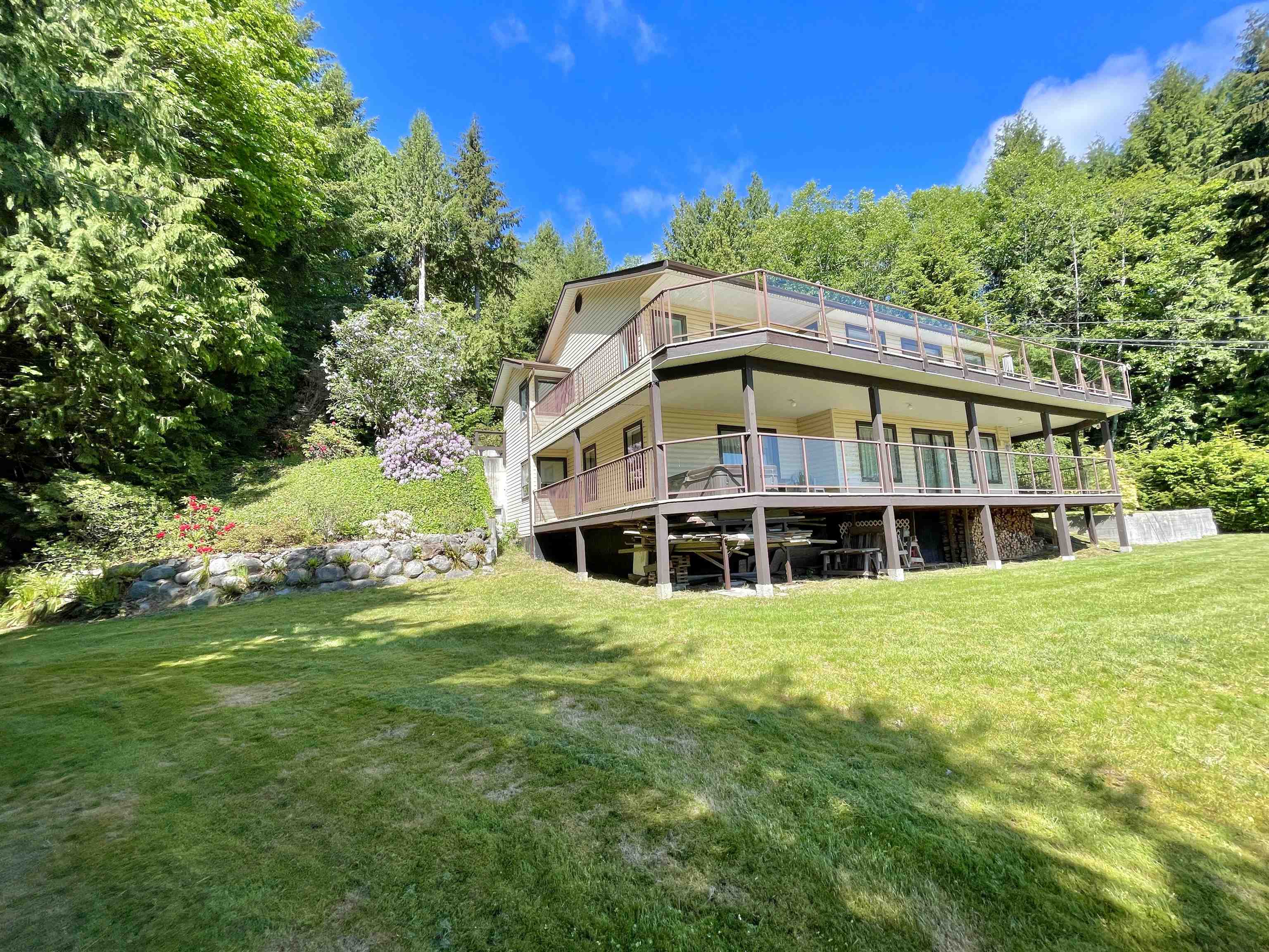 259 Bridgeman Road, Gibsons, Gibsons & Area, V0N 1V1 6