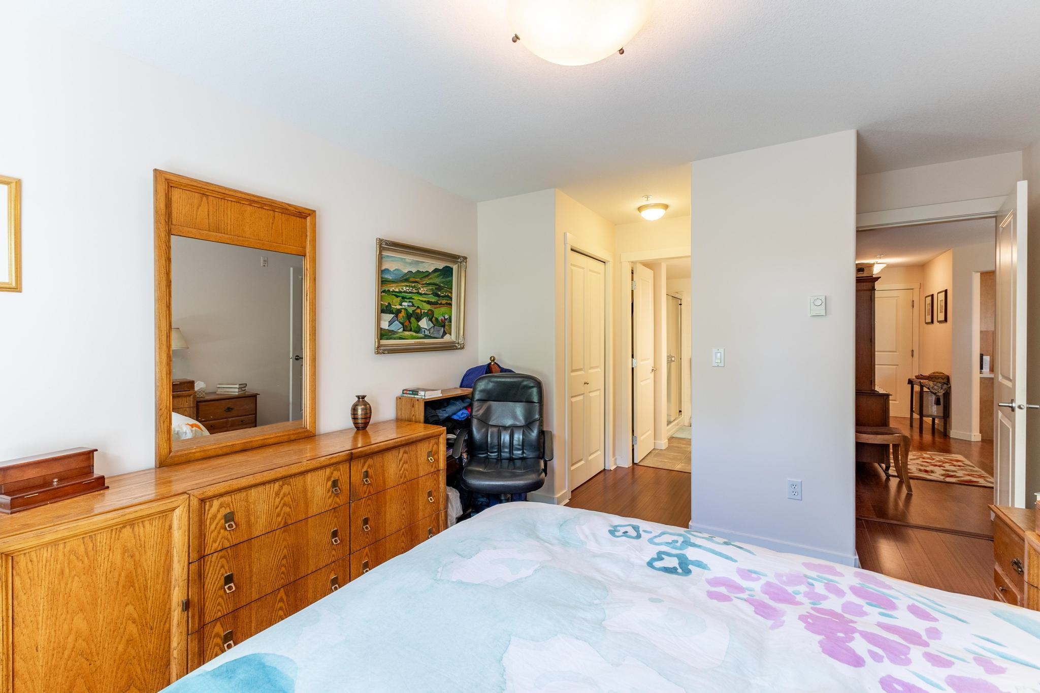 108 15621 Marine Drive, White Rock, White Rock, V4B 1E1 18