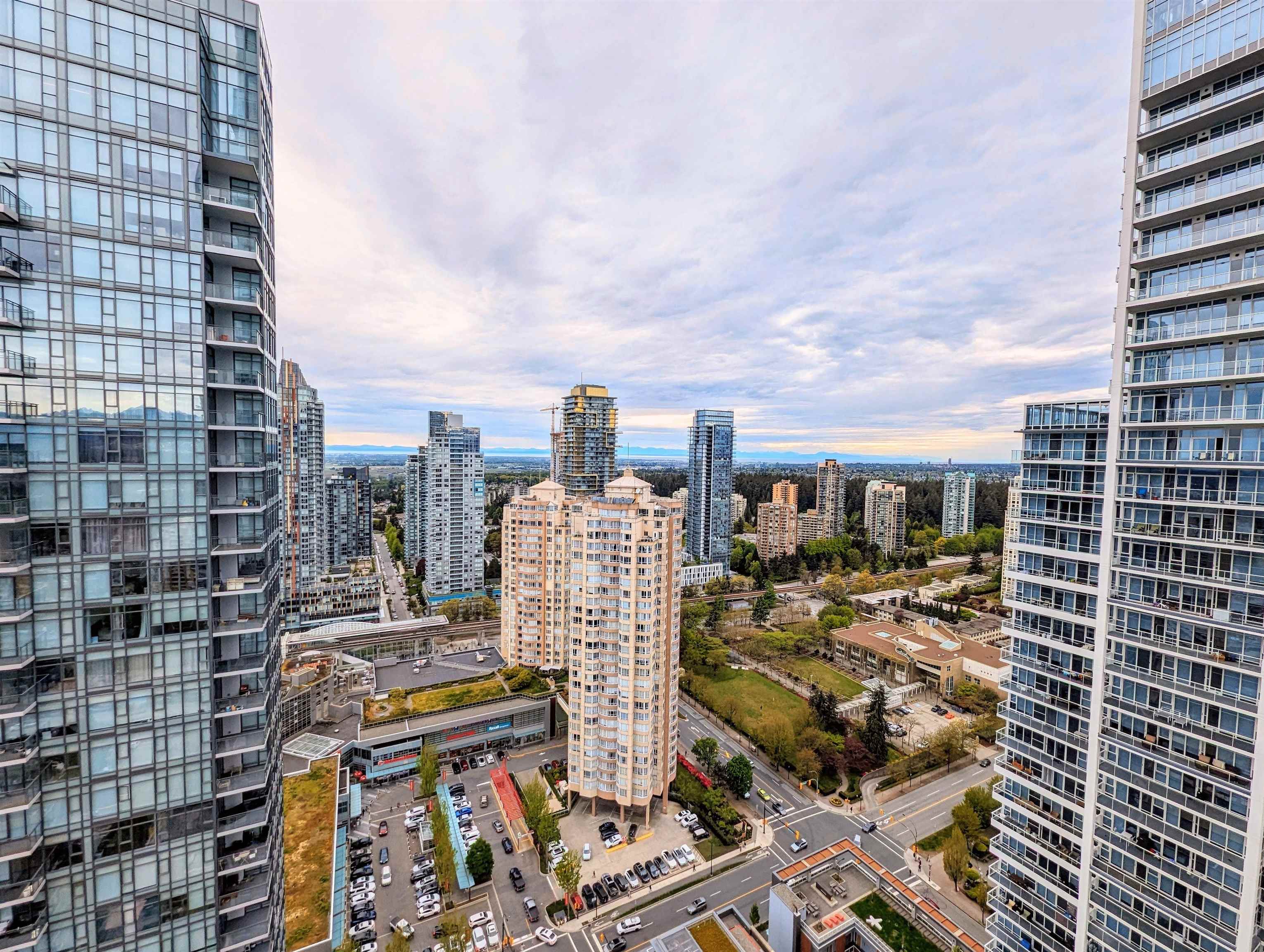 3705 4670 Assembly Way, Burnaby, Metrotown, V5H 0H3 6