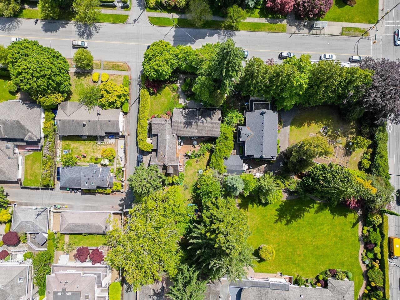 1461 W 49th Avenue, Vancouver, South Granville, V6M 2R4 19