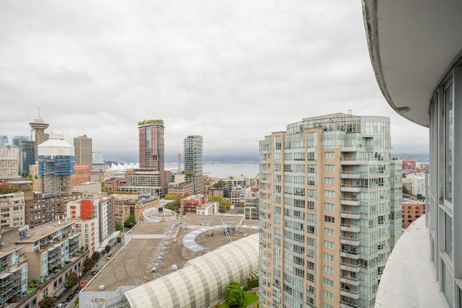 2703 58 Keefer Place, Vancouver, Downtown VW, V6B 0B8 37