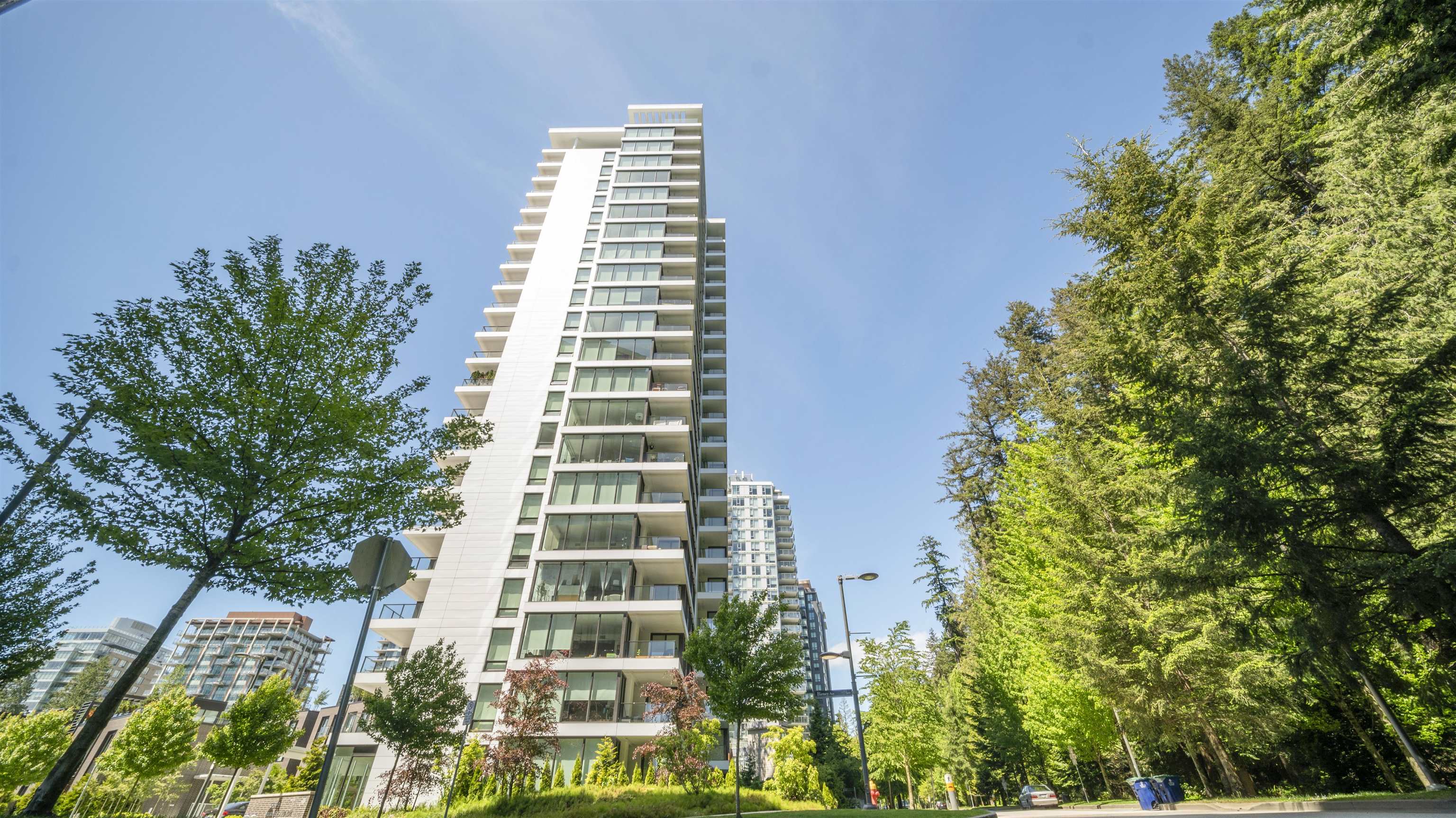 602 5629 Birney Avenue, Vancouver, University VW, V6S 0L5 15