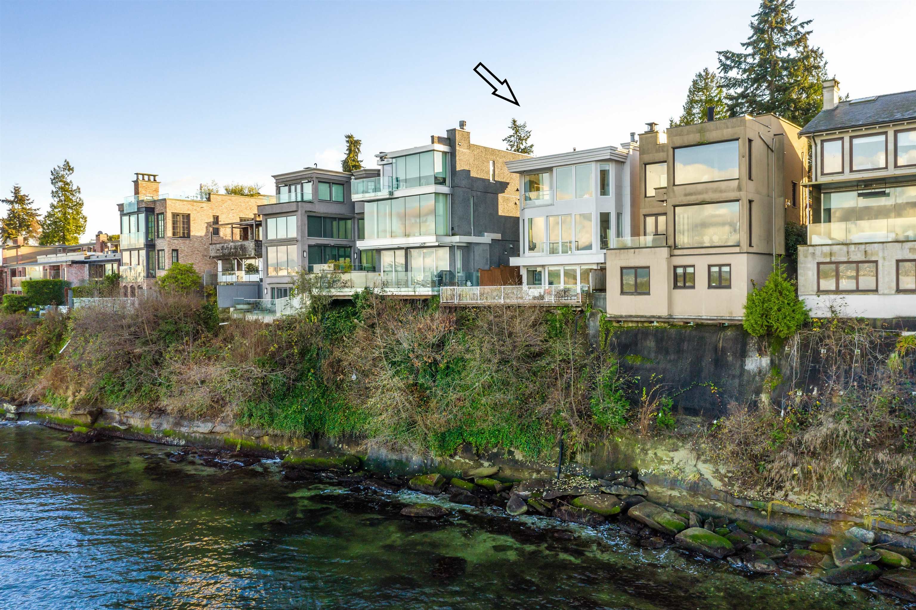 Kitsilano House/Single Family for sale:  3 bedroom 1,916 sq.ft. (Listed 2024-06-14)