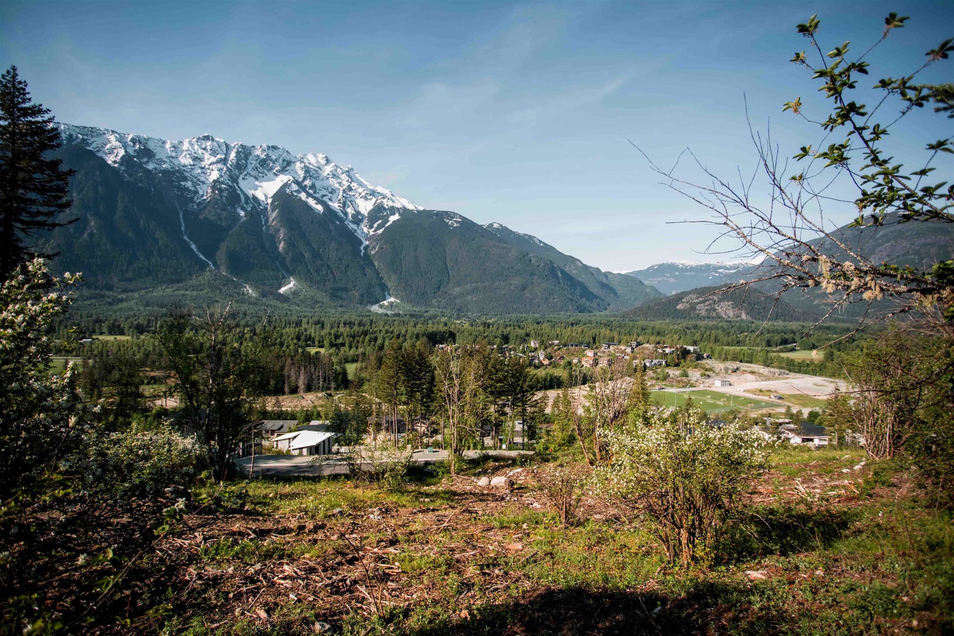 Pemberton Other for sale:    (Listed 2025-01-21)
