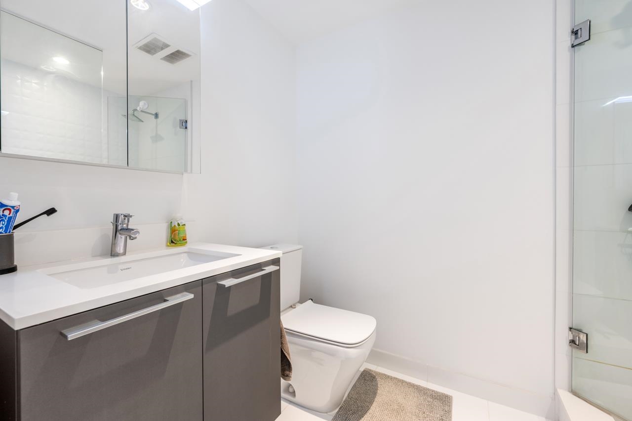 1502 4638 Gladstone Street, Vancouver, Victoria VE, V5N 0G5 11