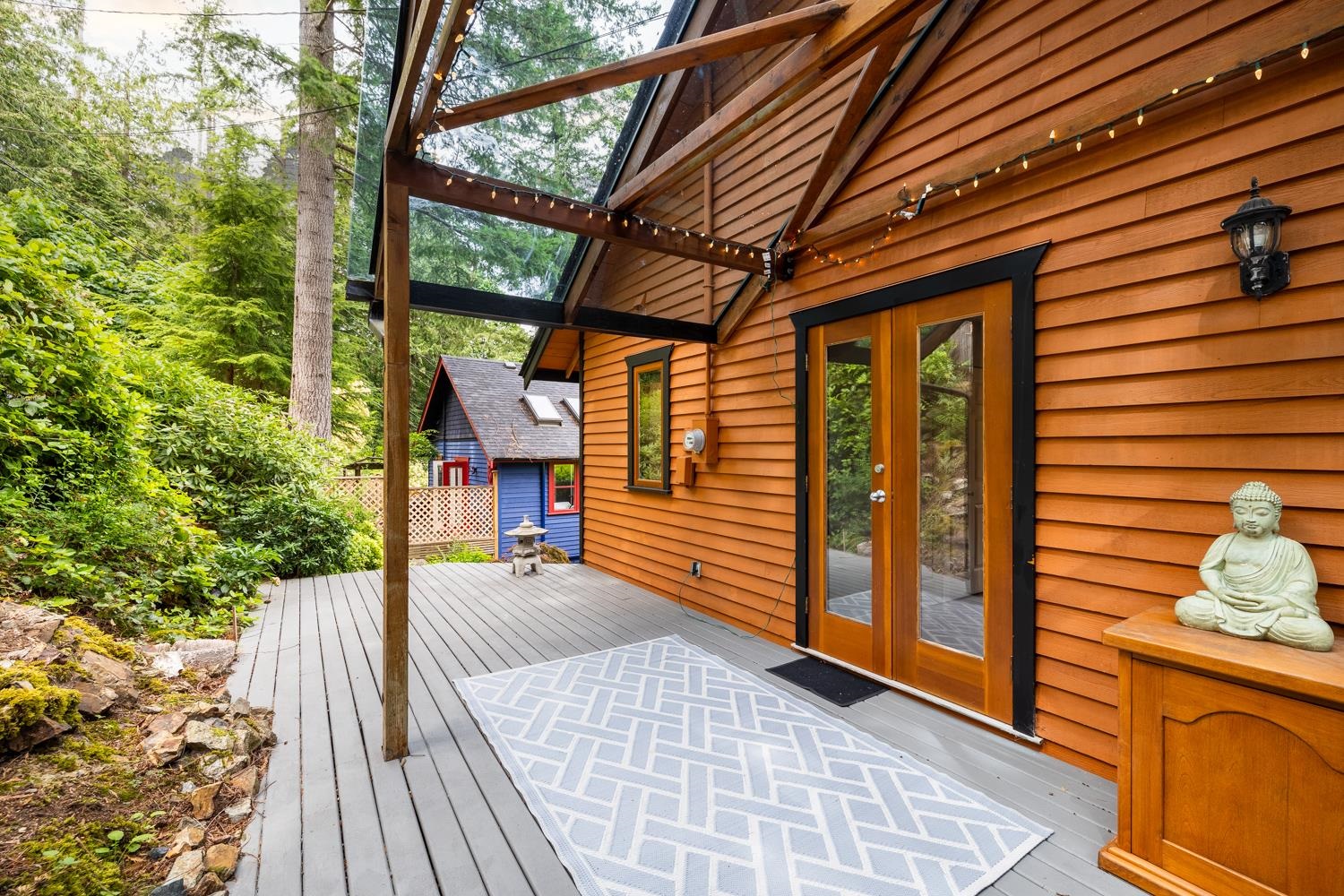 571 Roocroft Lane, Bowen Island, Bowen Island, V0N 1G2 25