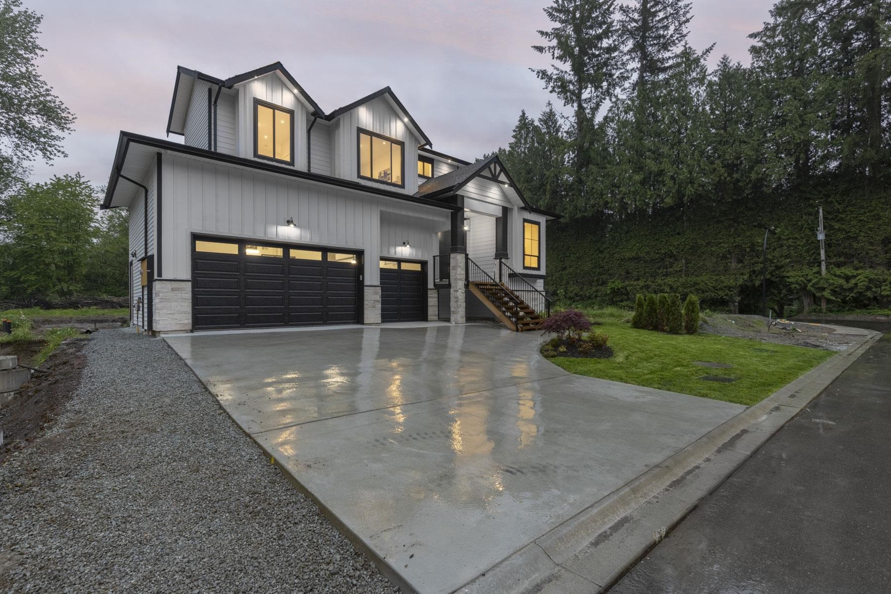 11018 243b Street, Maple Ridge, Cottonwood MR, V2W 1H5 35