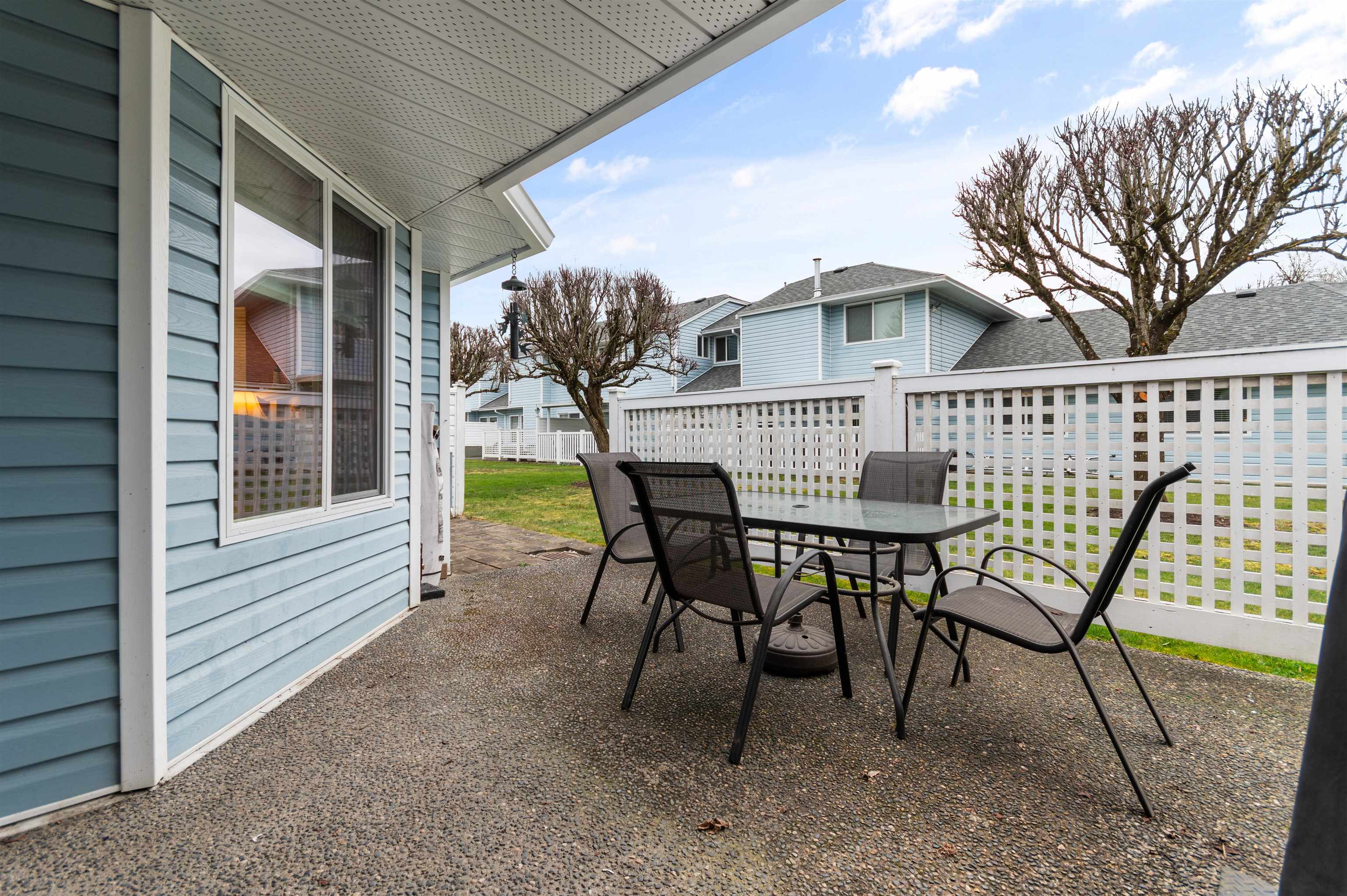 34959 OLD CLAYBURN ROAD 58, ABBOTSFORD, BC V2S 6W7 Mike Stewart