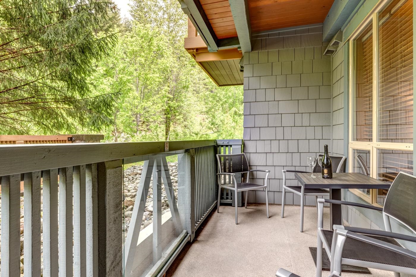 224c 2036 London Lane, Whistler, Whistler Creek, V8E 0N7 3