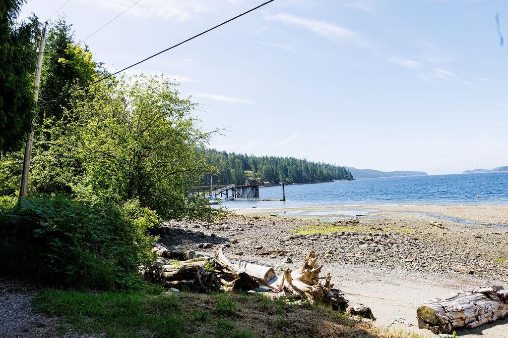 2426 Austin Road, Gambier Island, Gambier Island, V0N 1V0 34