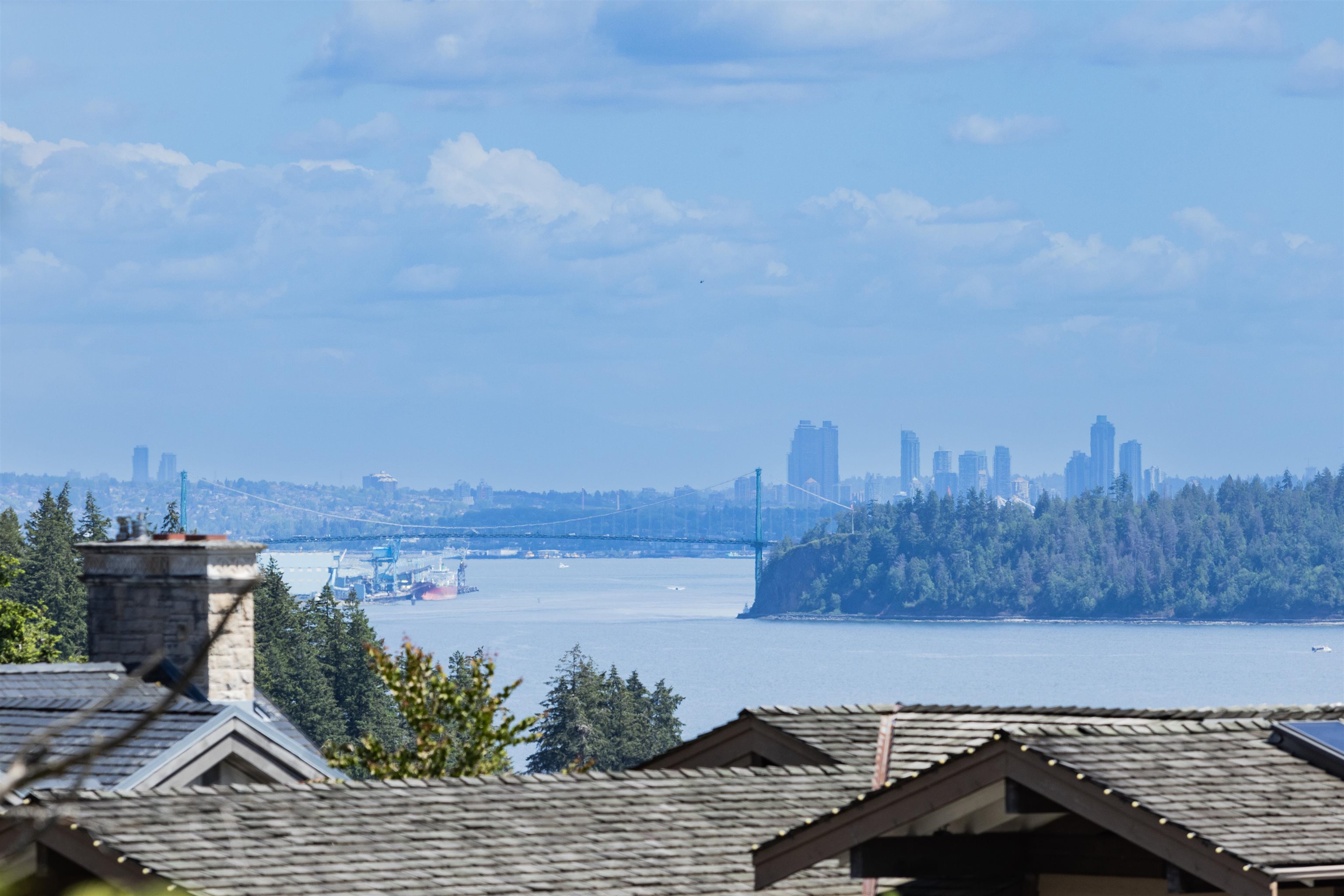 4313 Rockridge Road, West Vancouver, Rockridge, V7W 1A6 34