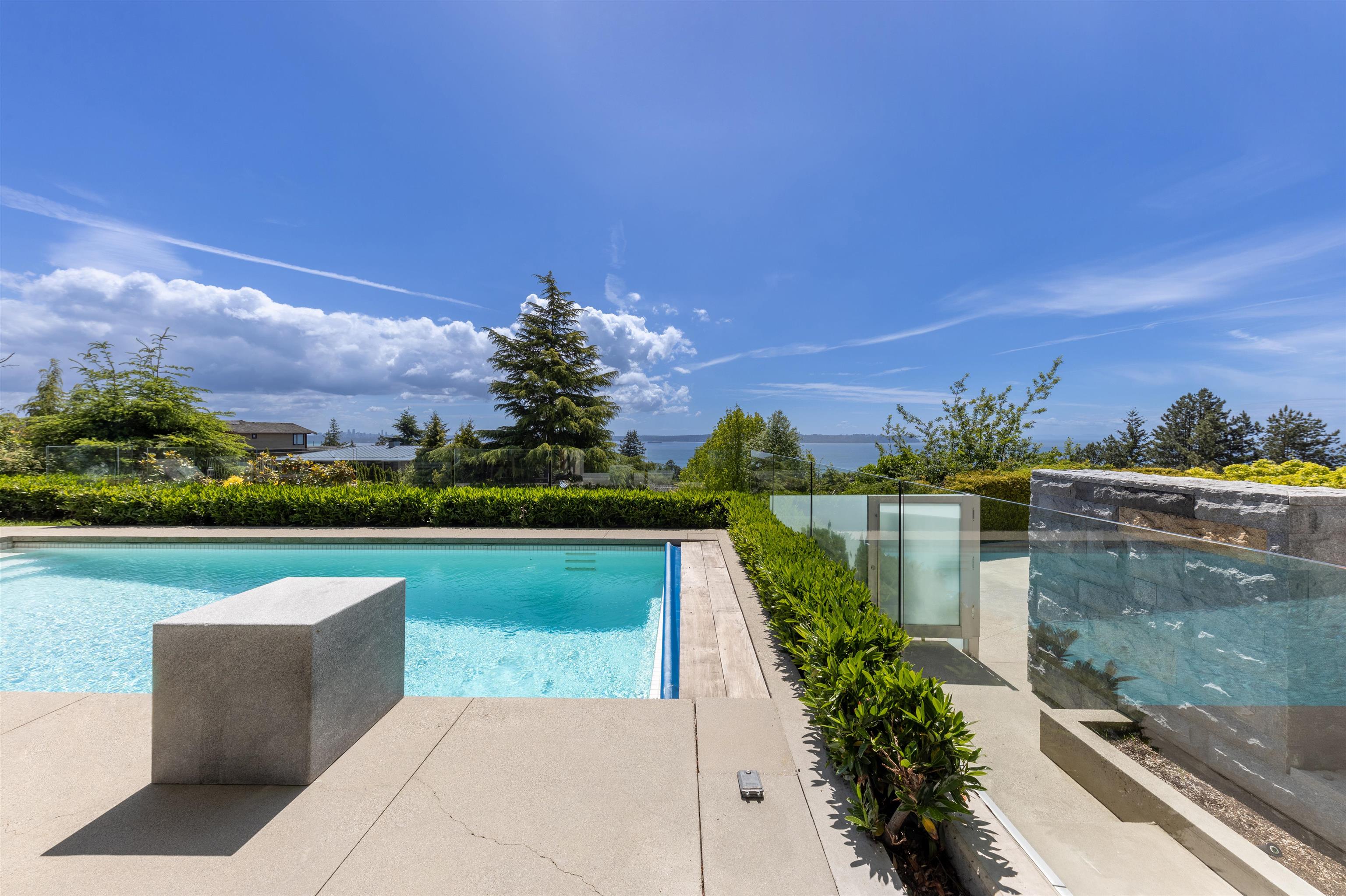 4313 Rockridge Road, West Vancouver, Rockridge, V7W 1A6 39