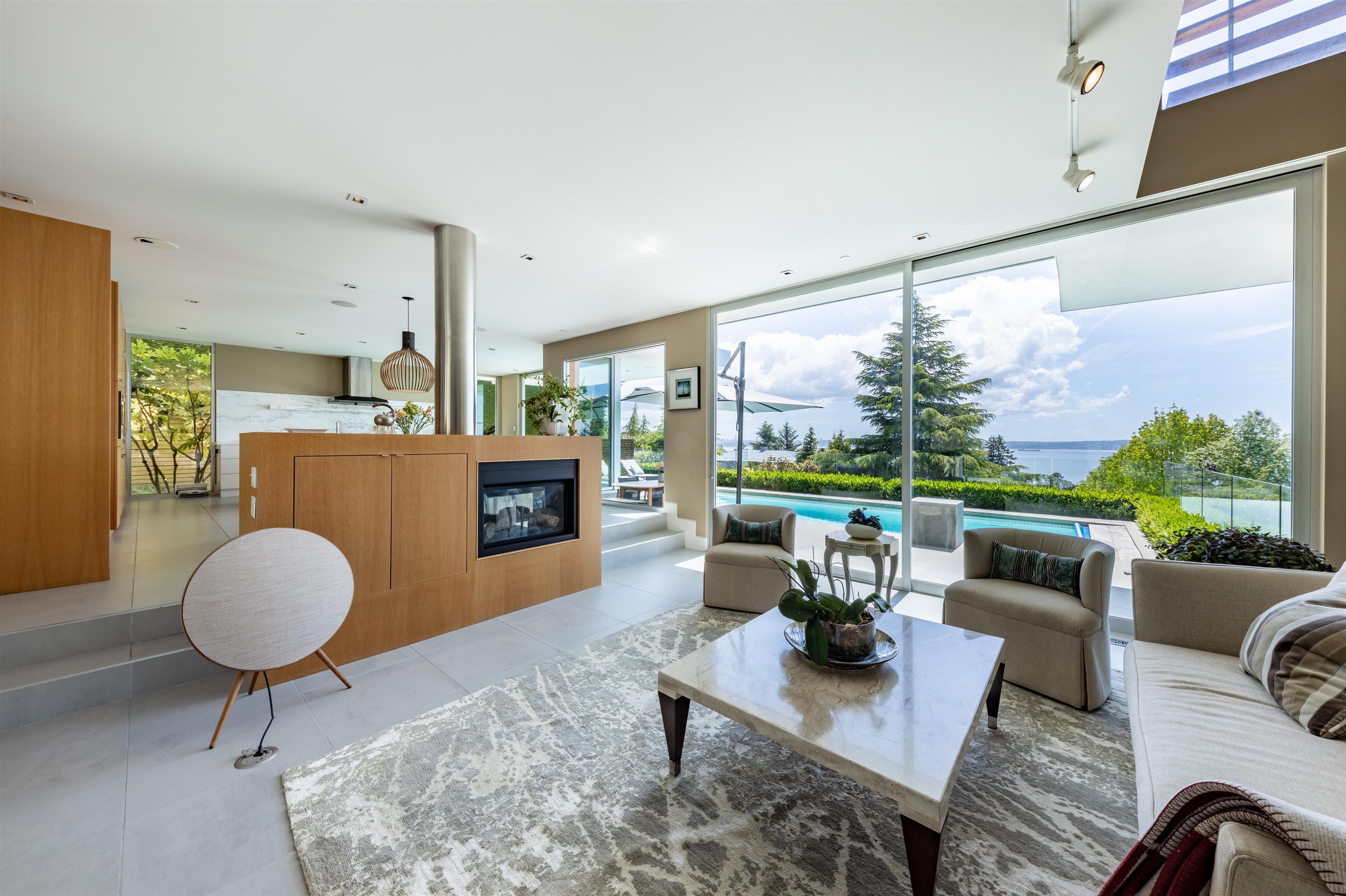 4313 Rockridge Road, West Vancouver, Rockridge, V7W 1A6 5