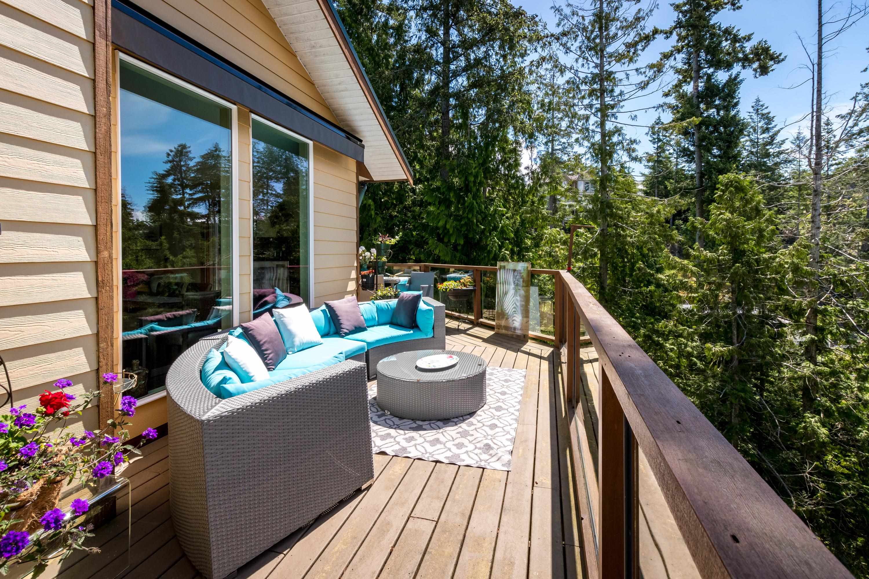 4224 Packalen Boulevard, Garden Bay, Pender Harbour Egmont, V0N 1S1 18