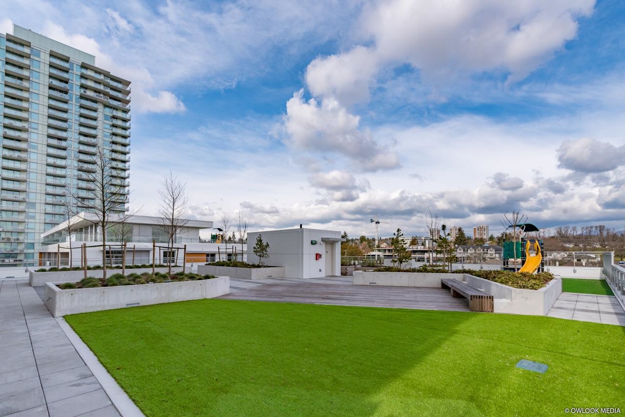 2206 433 Sw Marine Drive, Vancouver, Marpole, V5X 0H5 24