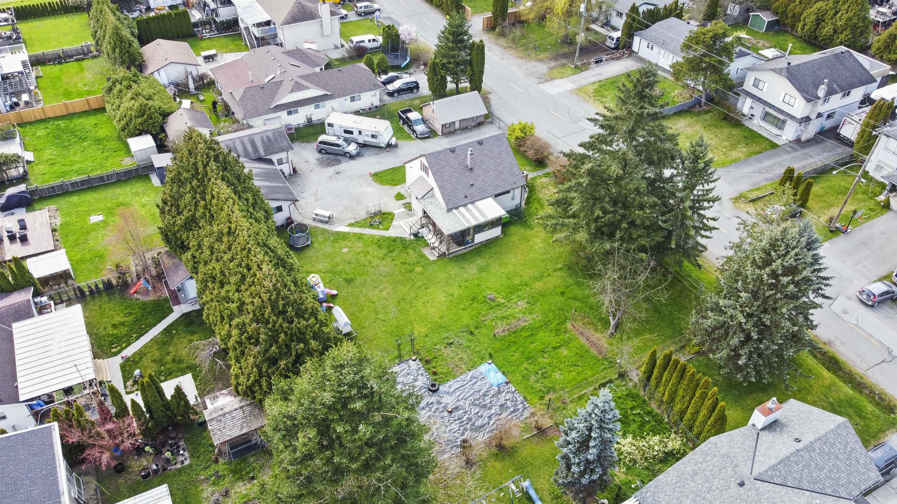 20138 Lorne Avenue, Maple Ridge, Southwest Maple Ridge, V2X 1G1 7